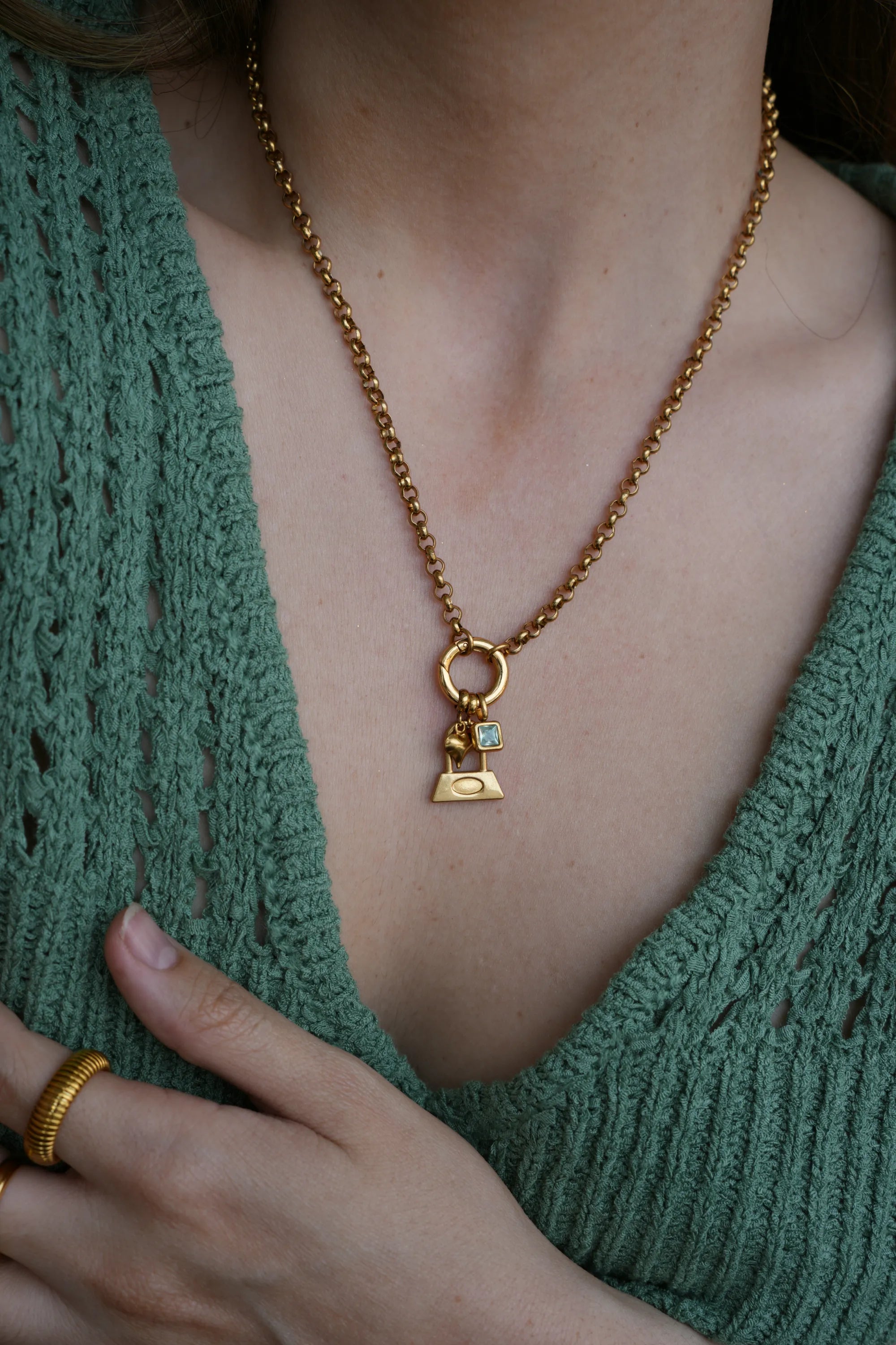 Imagen de diapositiva