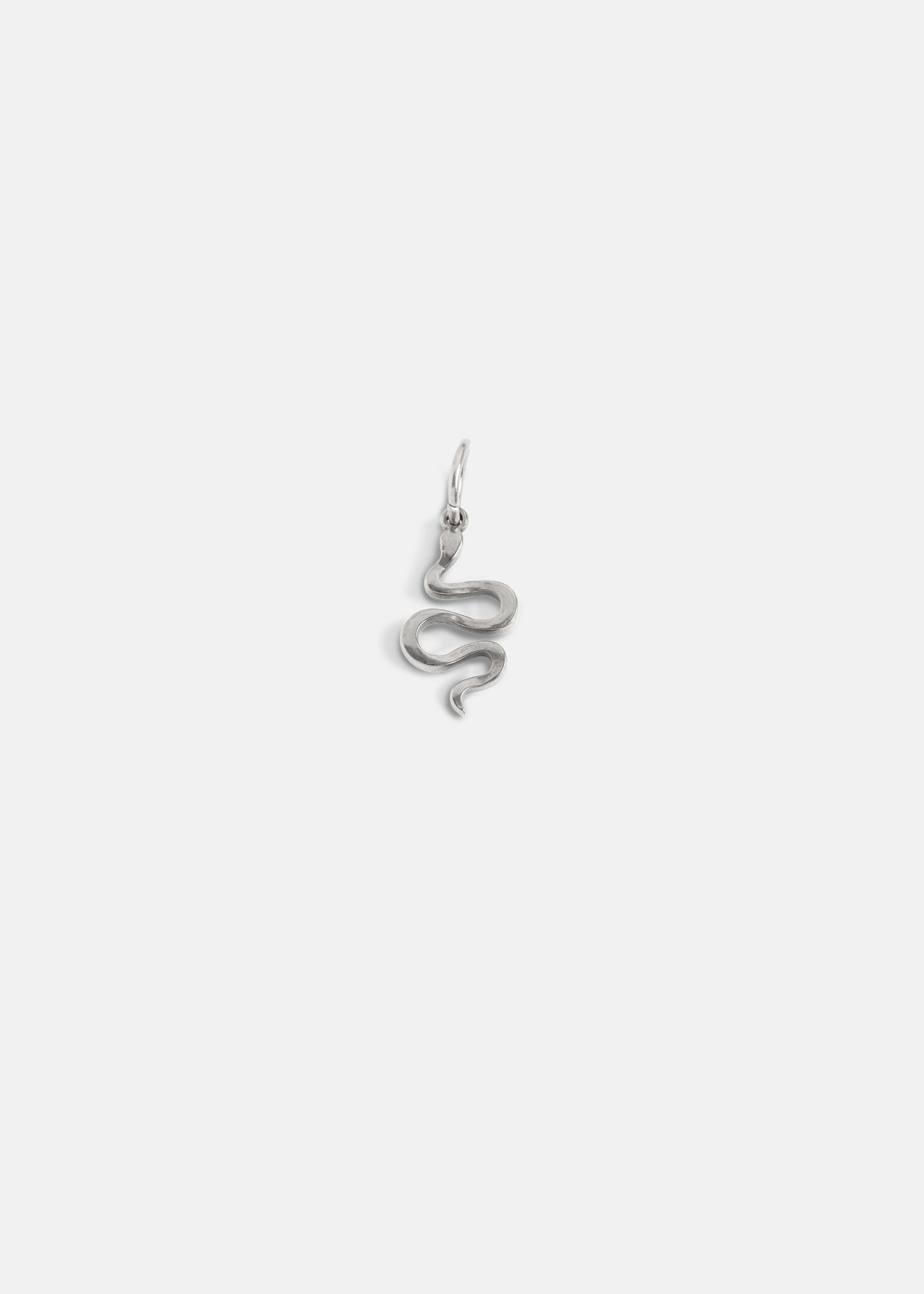 Serpent Charm