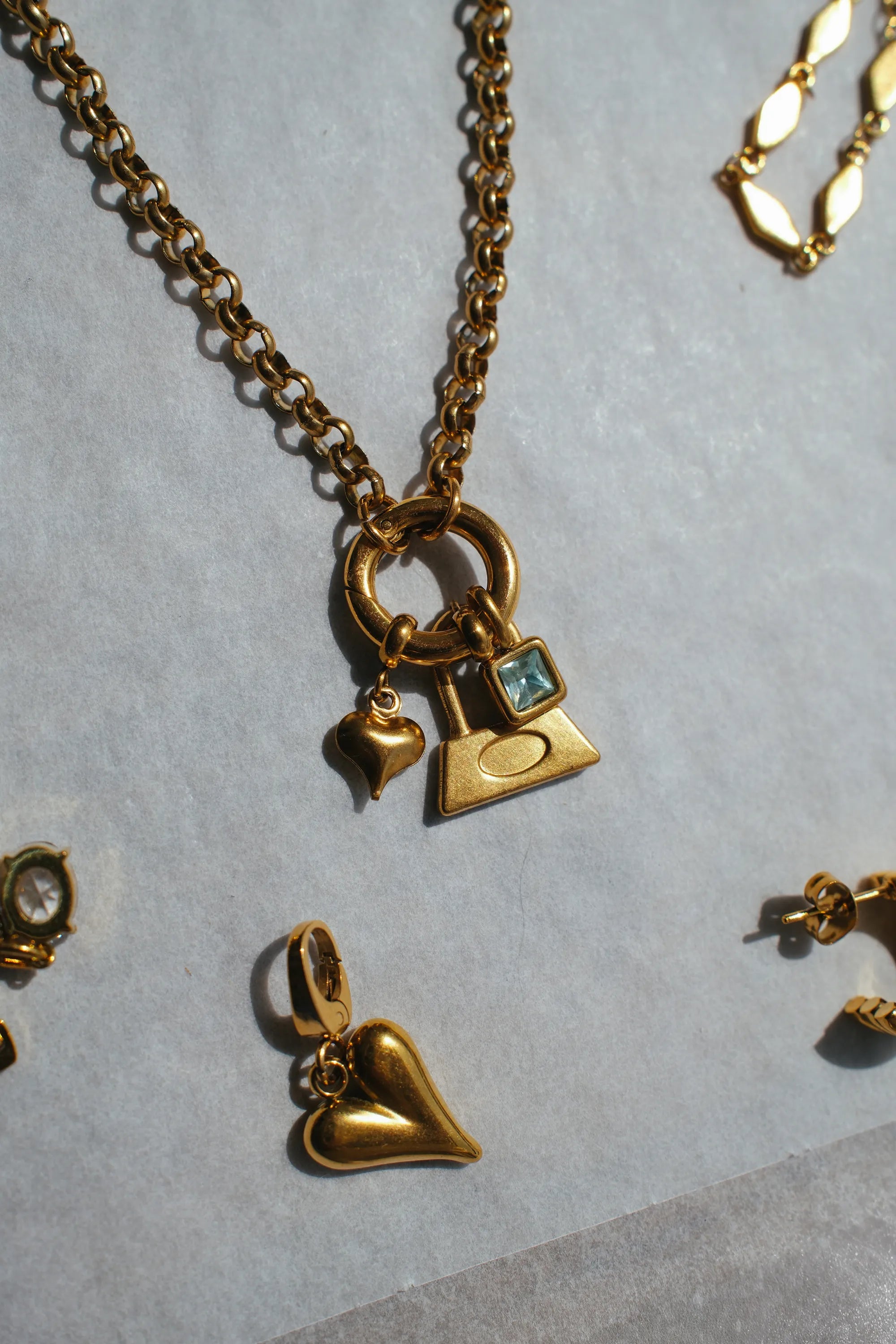 Imagen de diapositiva