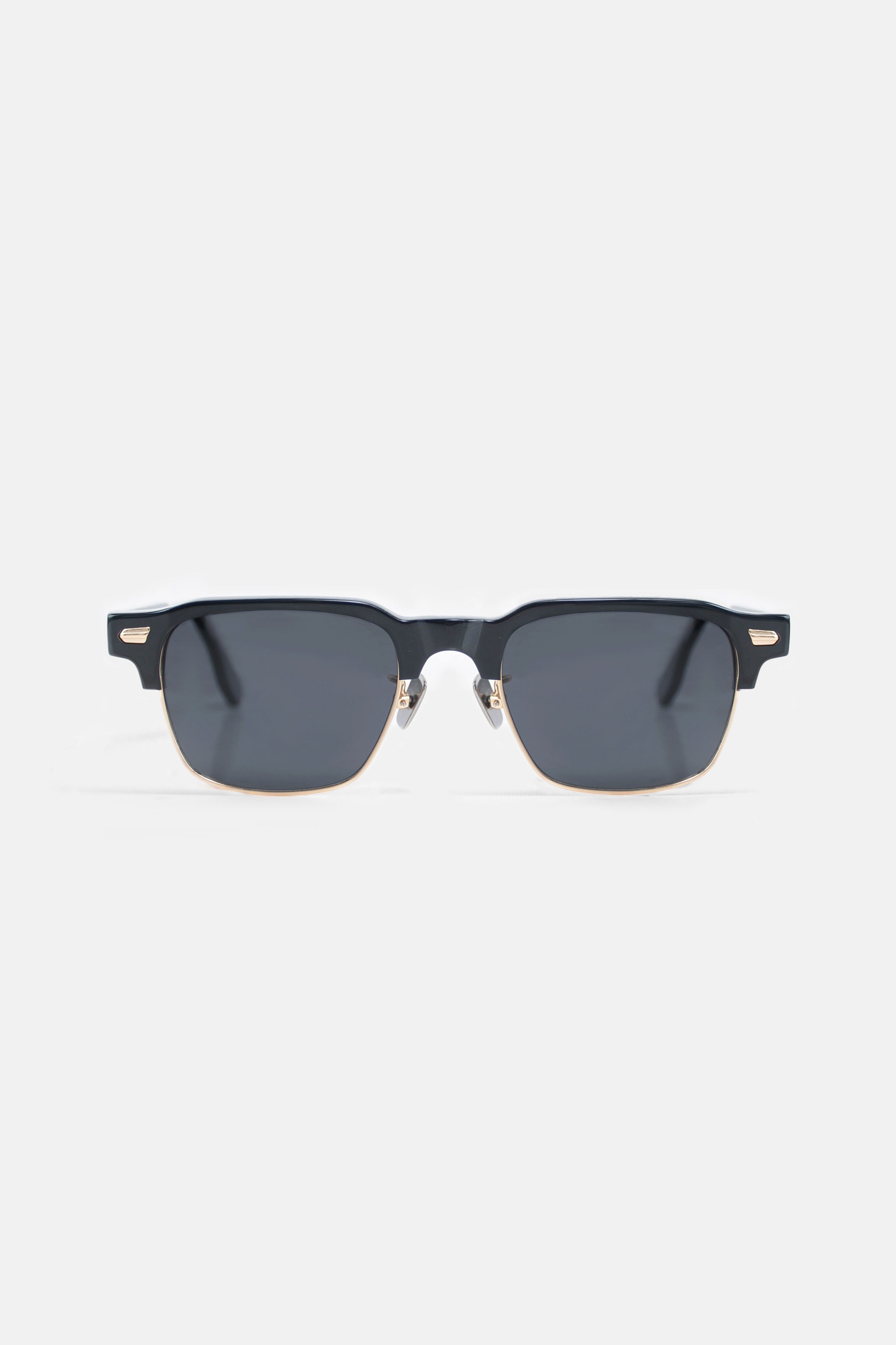 Tatum Sunnies Negro