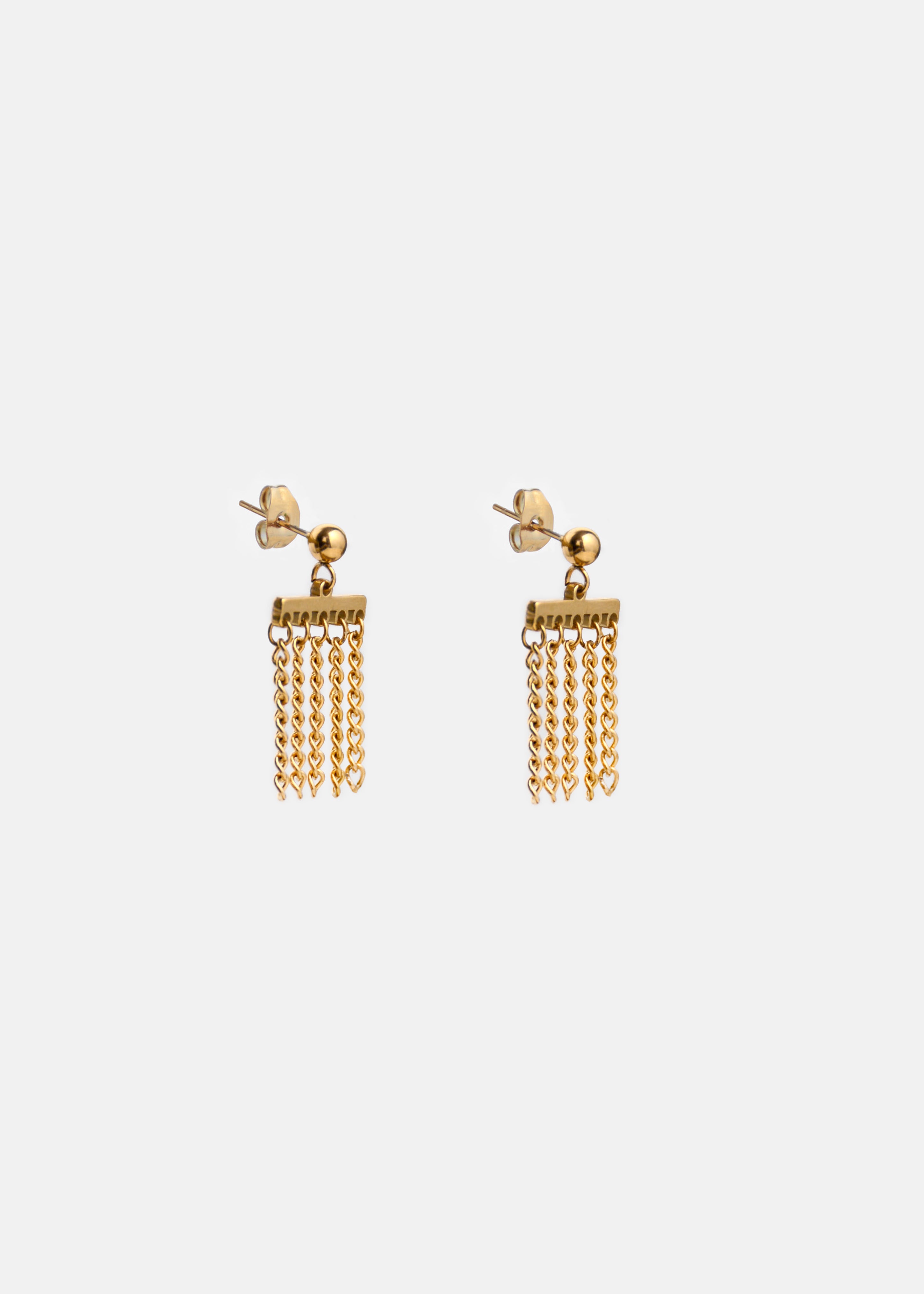 The Multi Earring