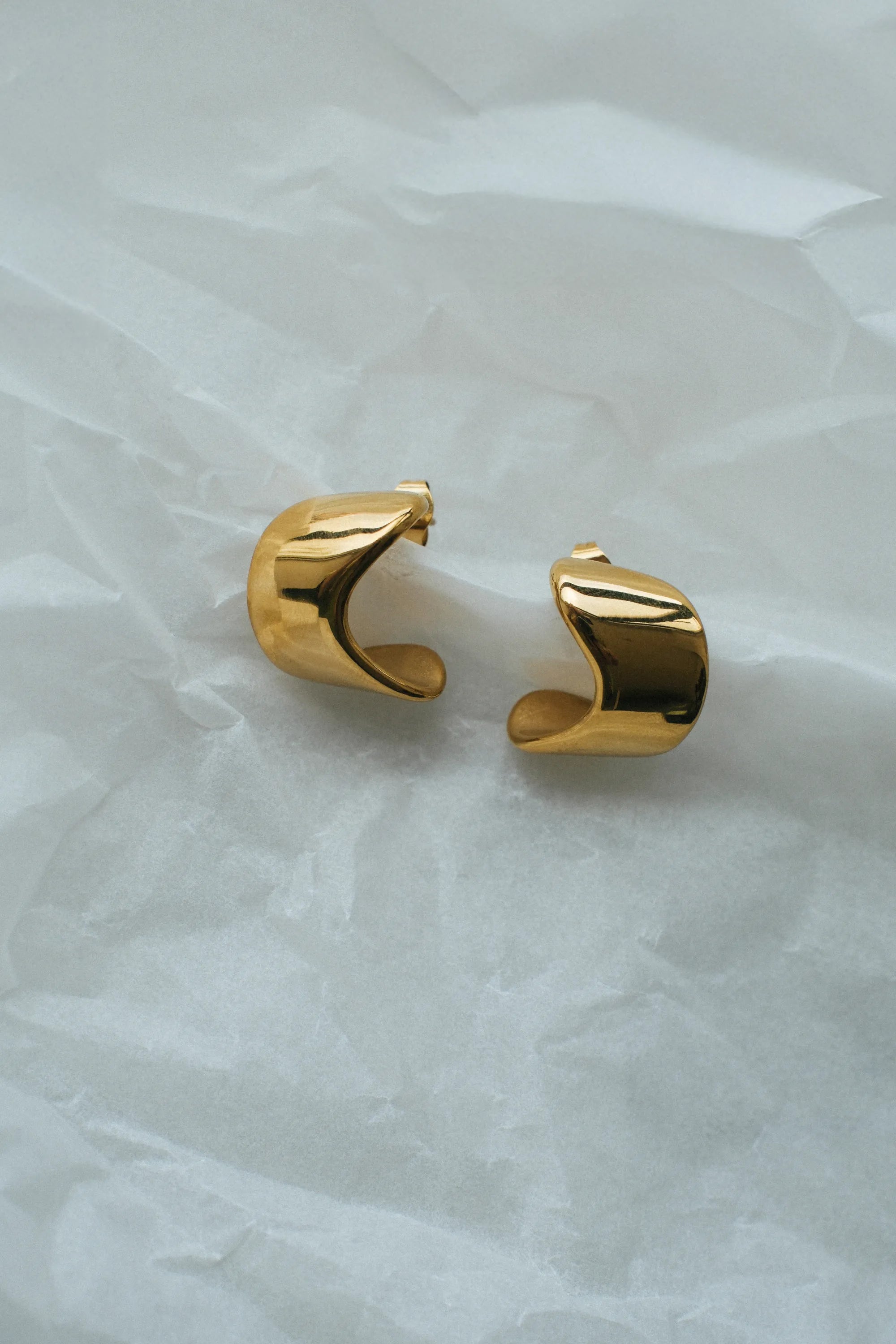 Imagen de diapositiva