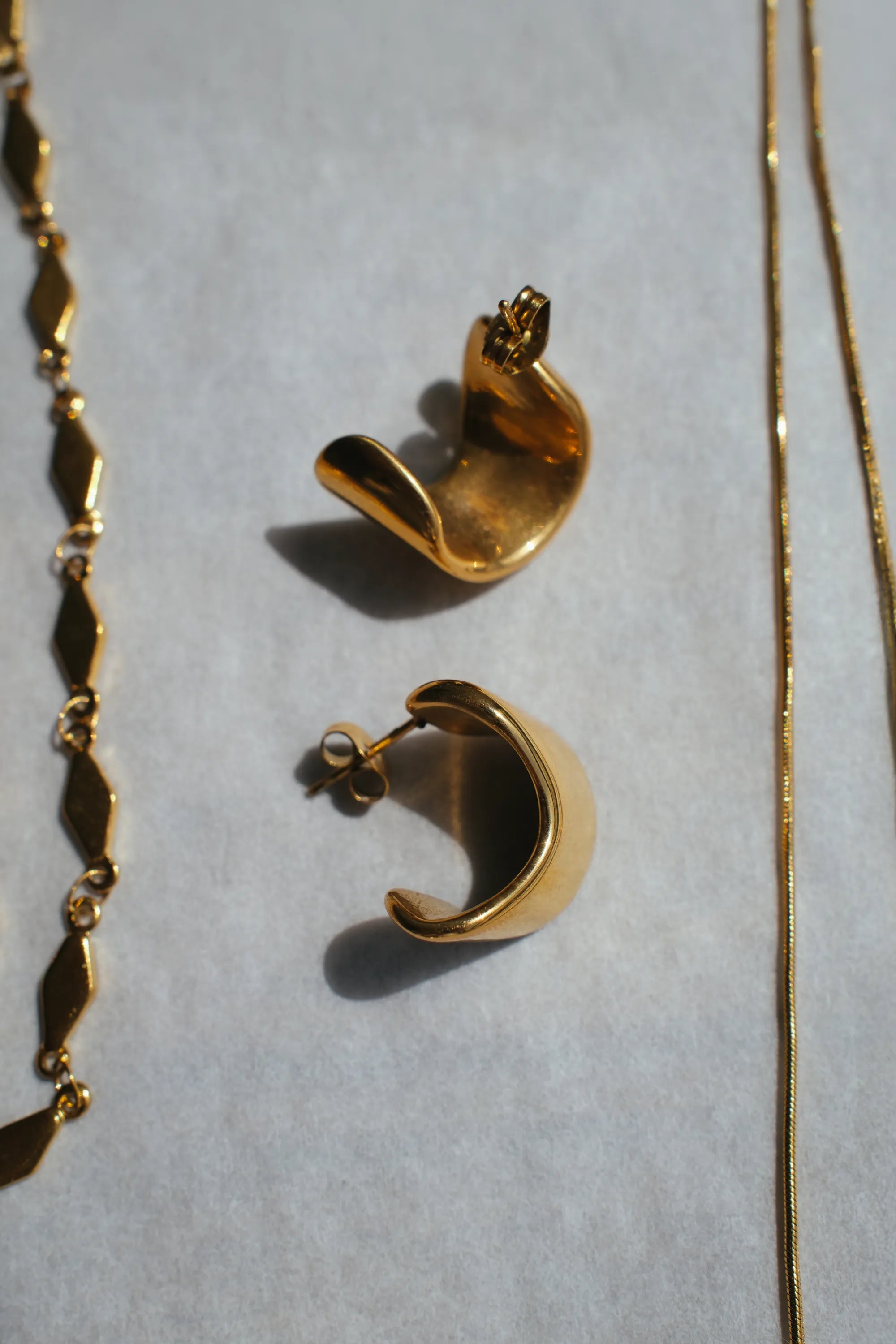 Imagen de diapositiva