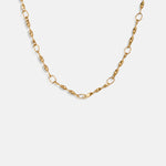 Imagen de diapositiva