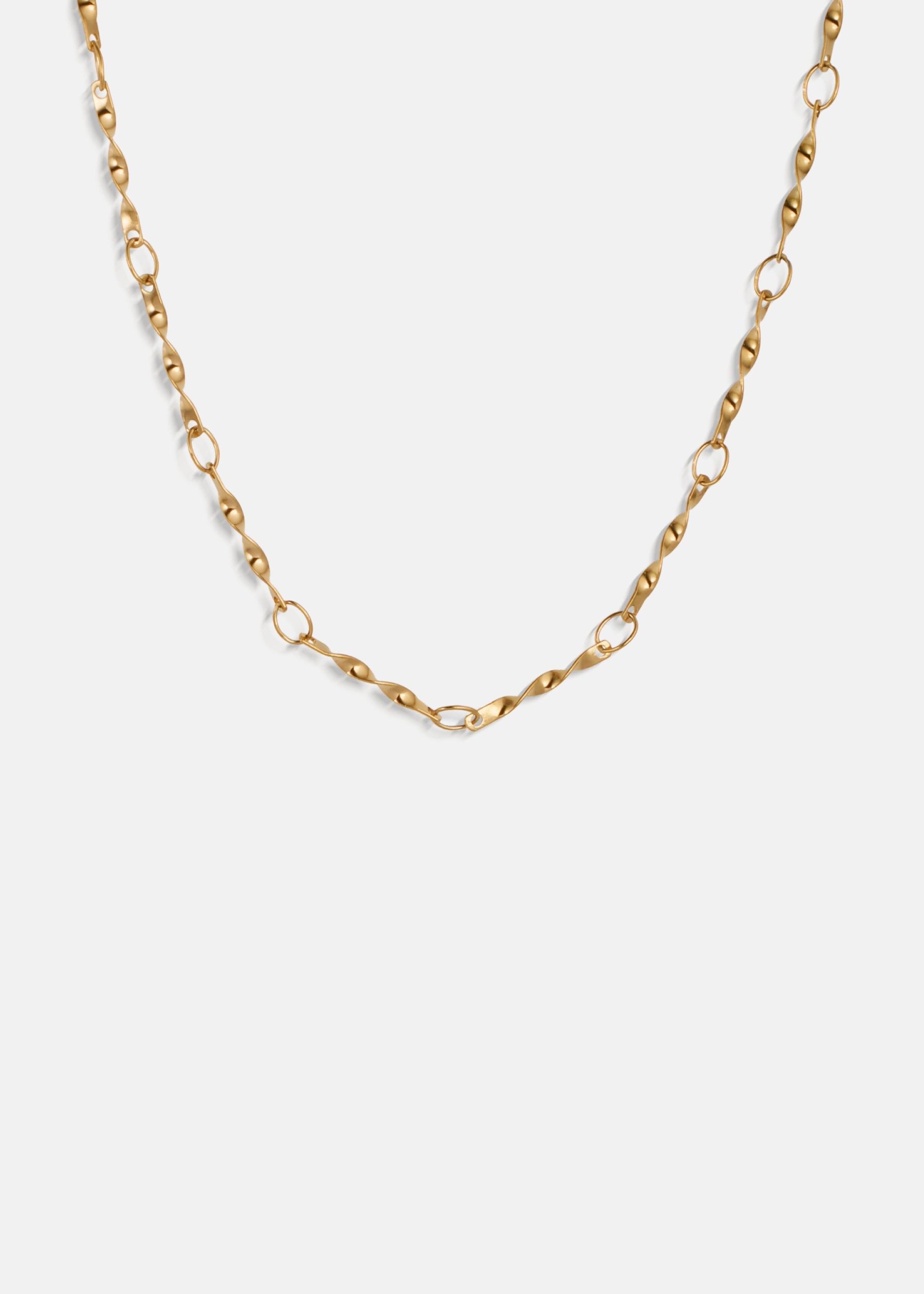 Imagen de diapositiva