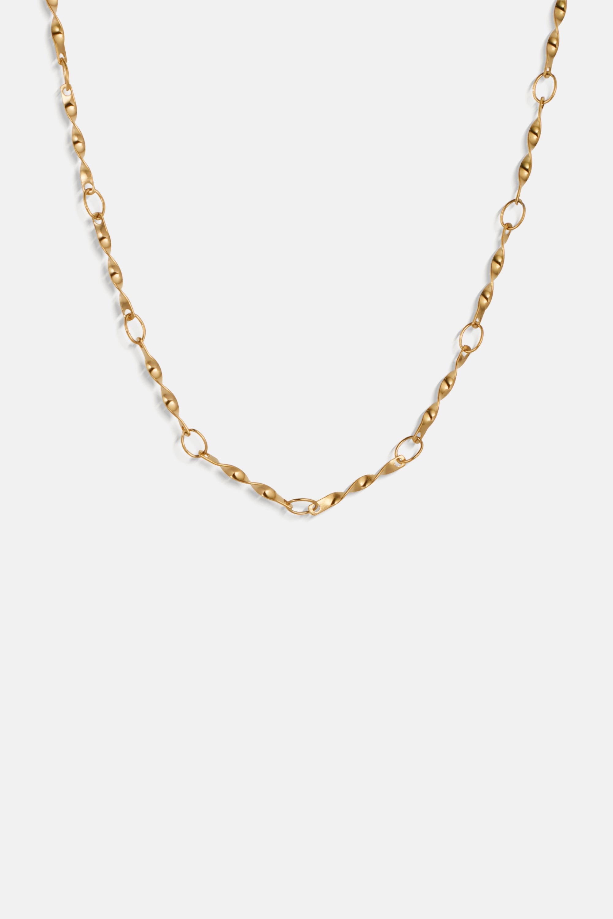 Imagen de diapositiva