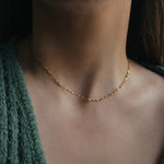 Imagen de diapositiva