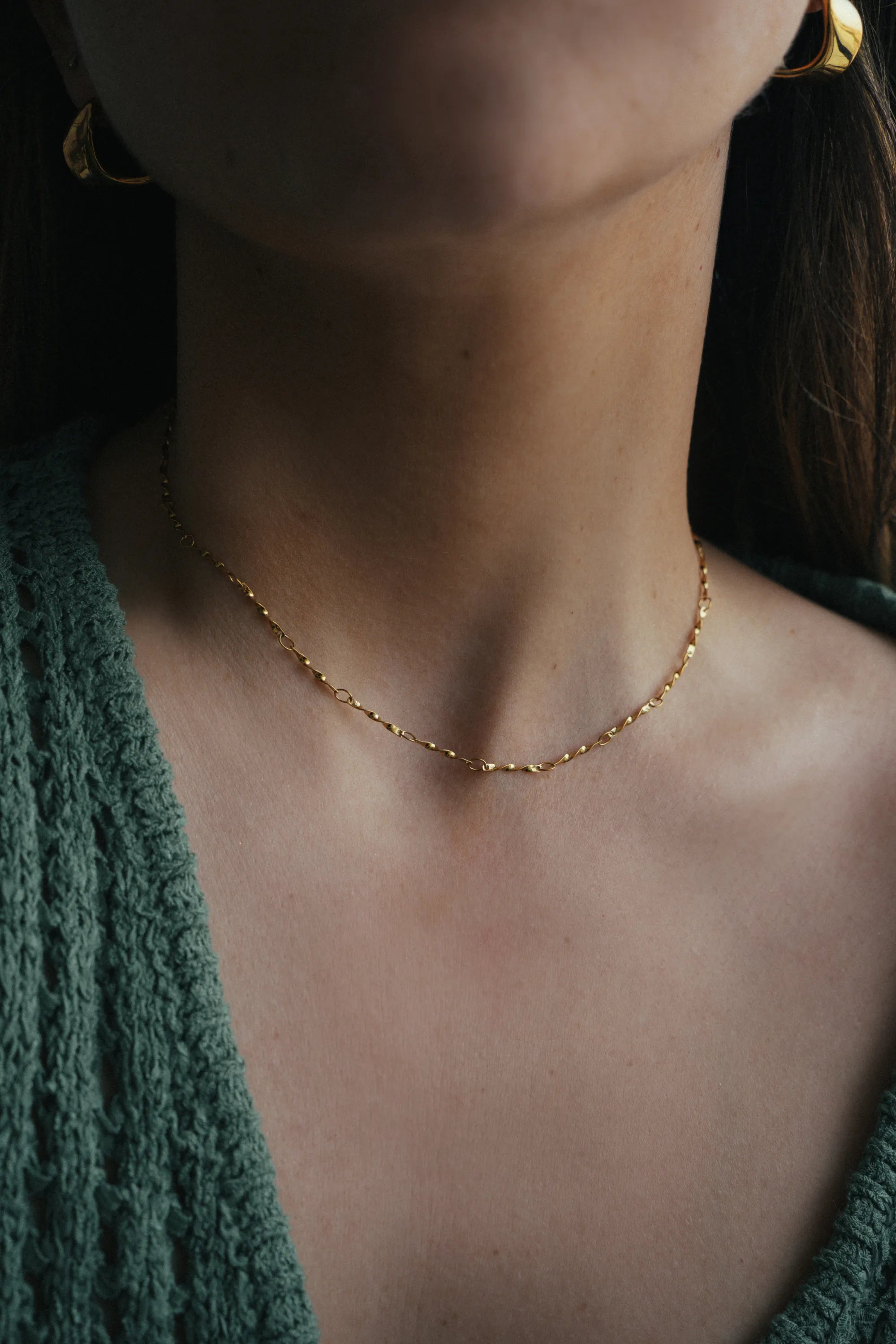 Imagen de diapositiva