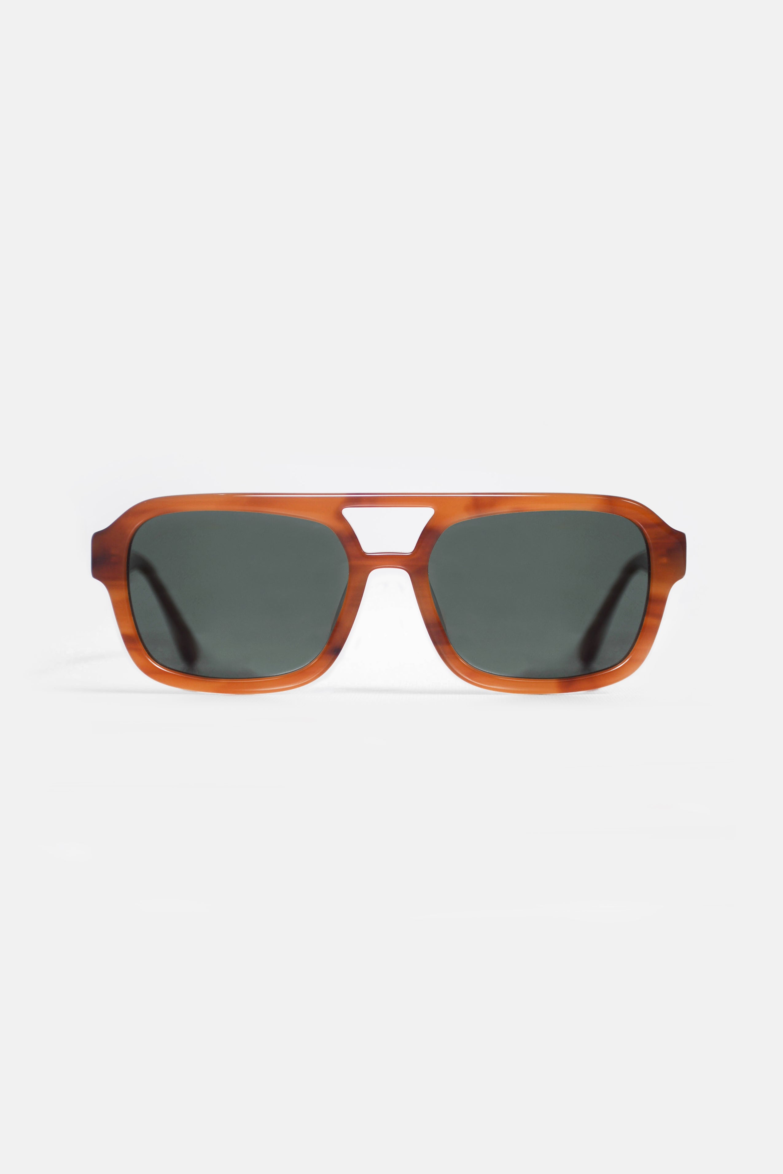 Val Sunnies Amber