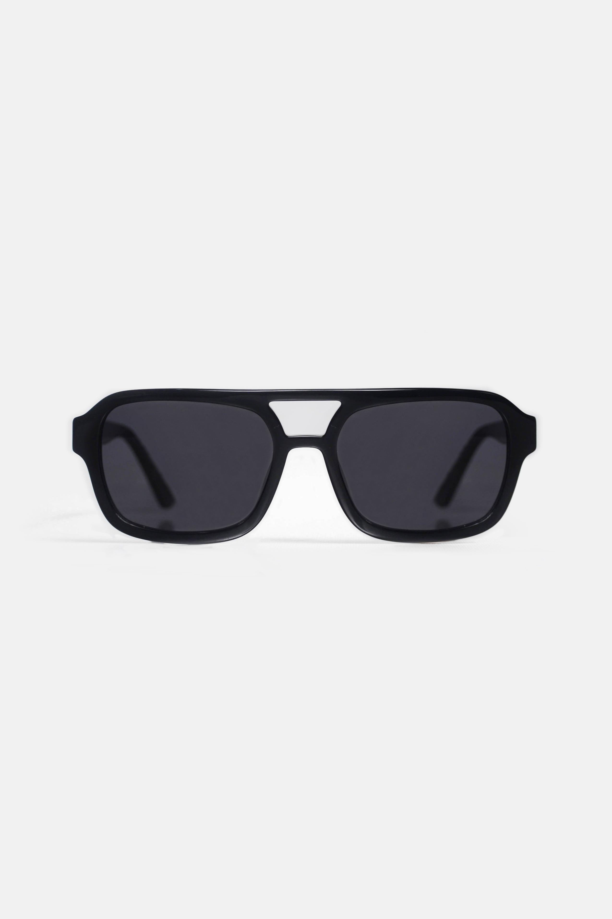 Val Sunnies Negro