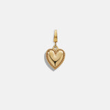 Velvet Love Charm