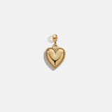 Velvet Love Charm
