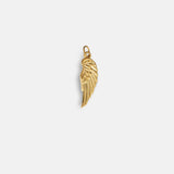 Wing Charm