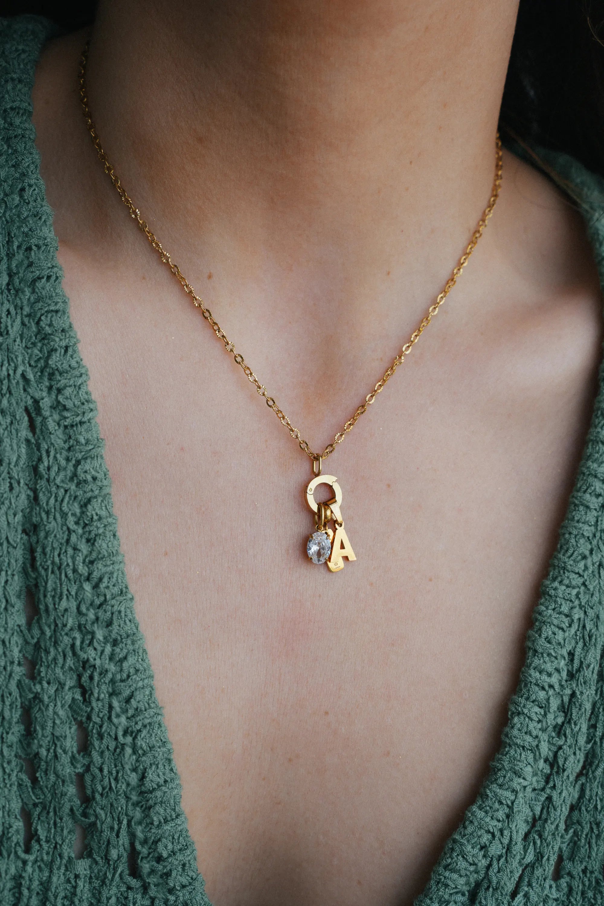 Imagen de diapositiva