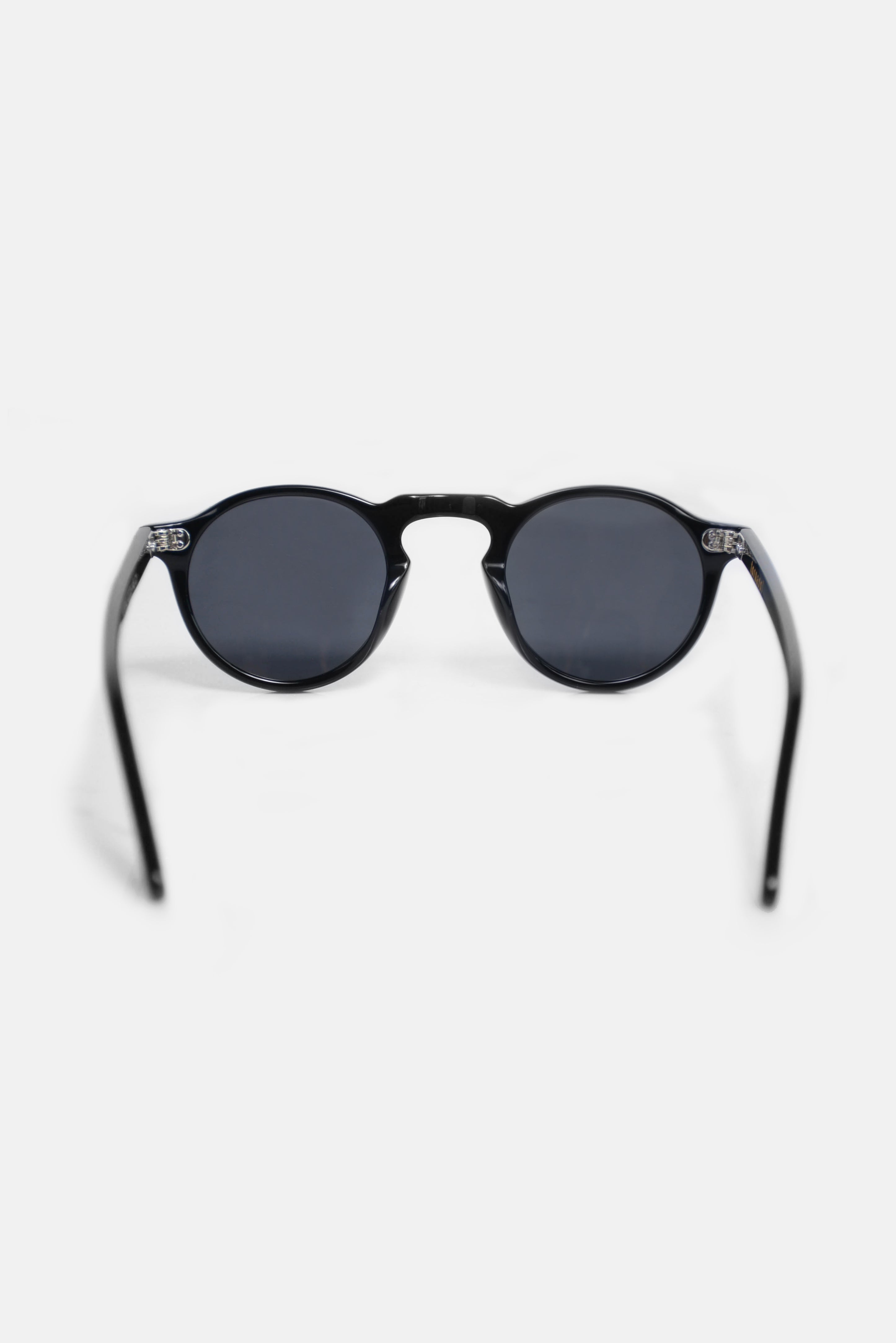 Addie Sunnies Negro