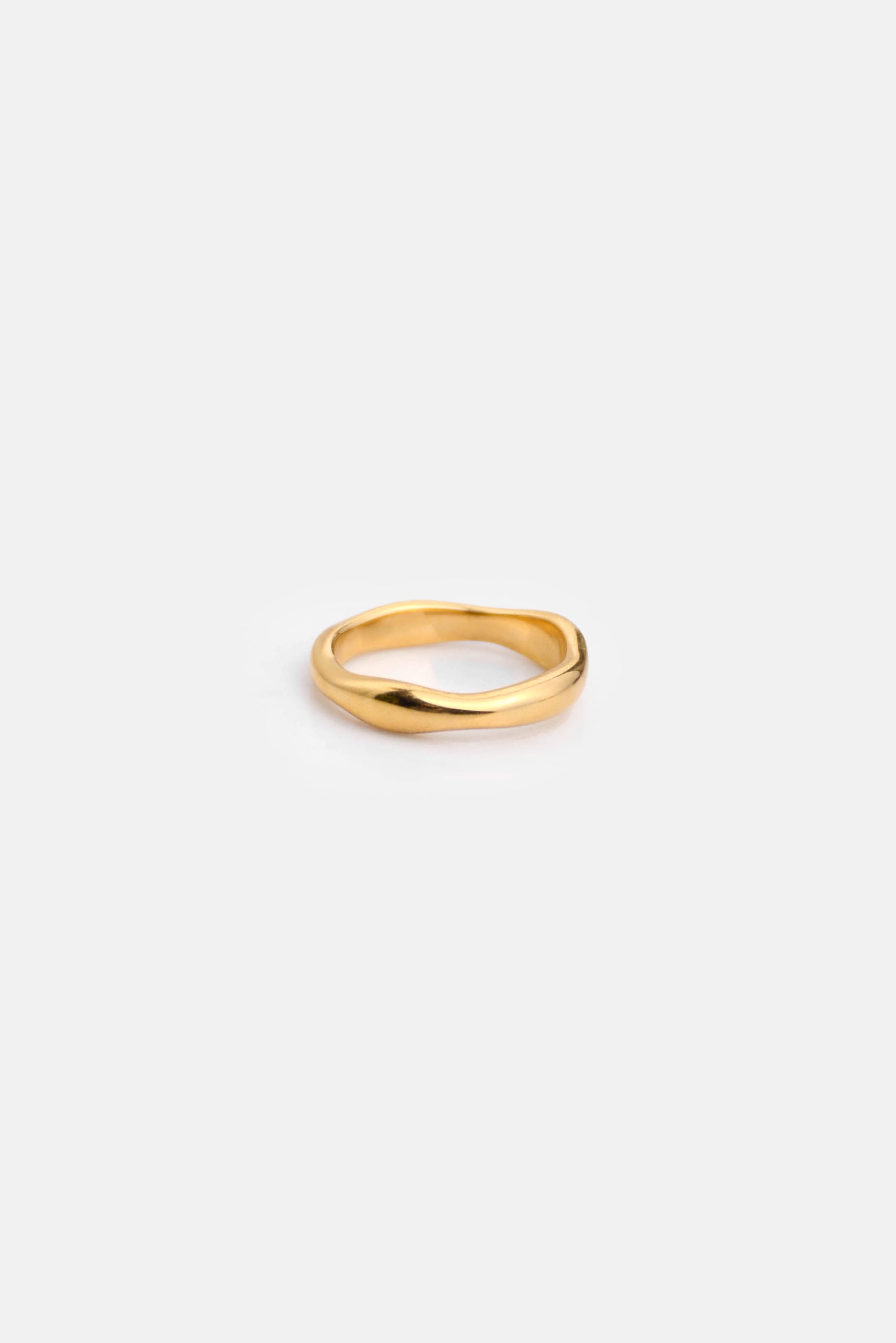 Anillo Concept