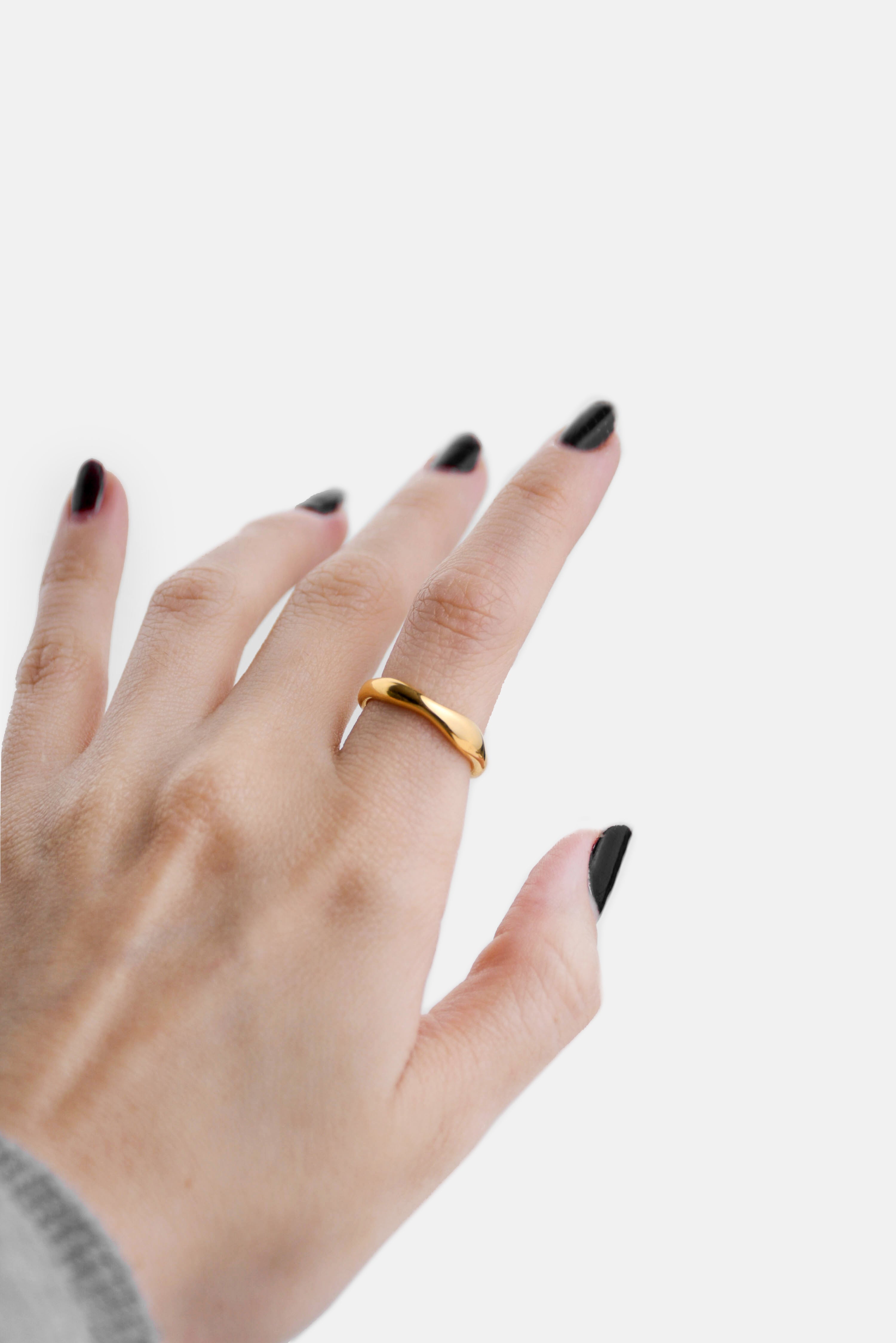 Anillo Concept