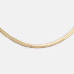 Imagen de diapositiva