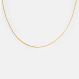Collar Venus