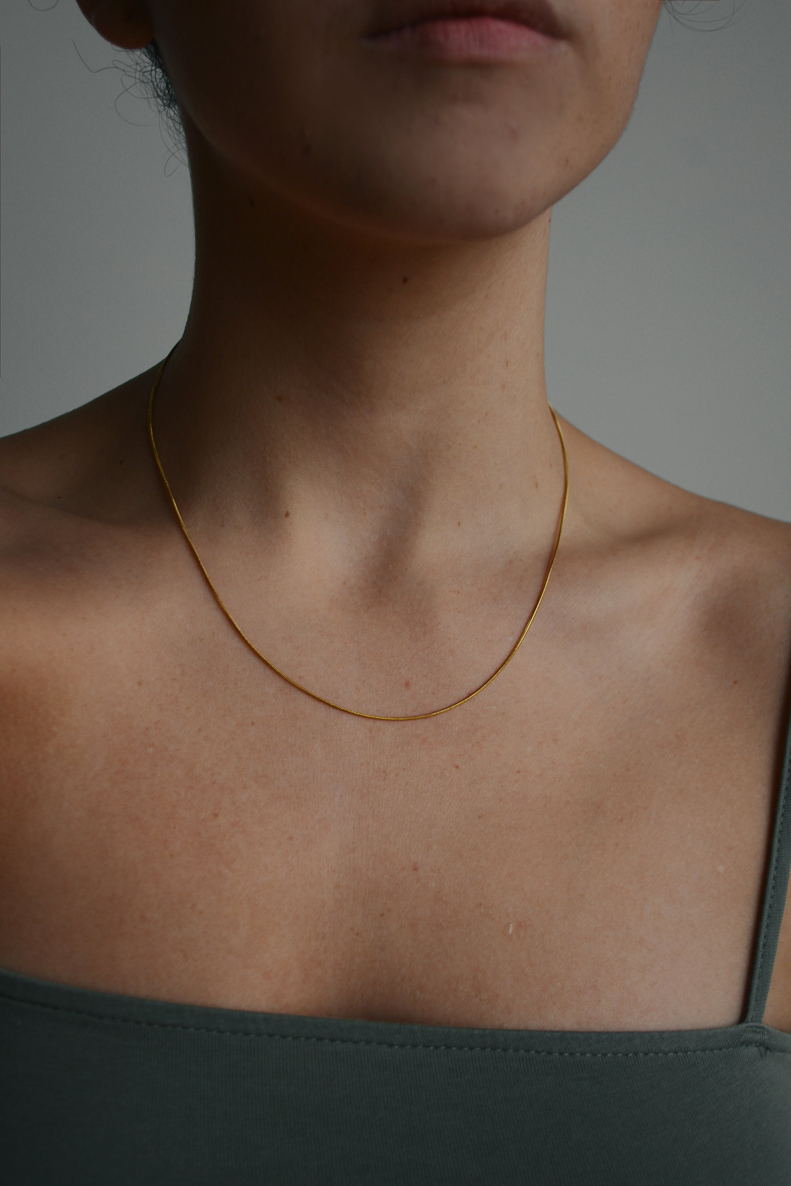 Collar Venus