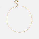 Collar Venus