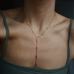 Imagen de diapositiva