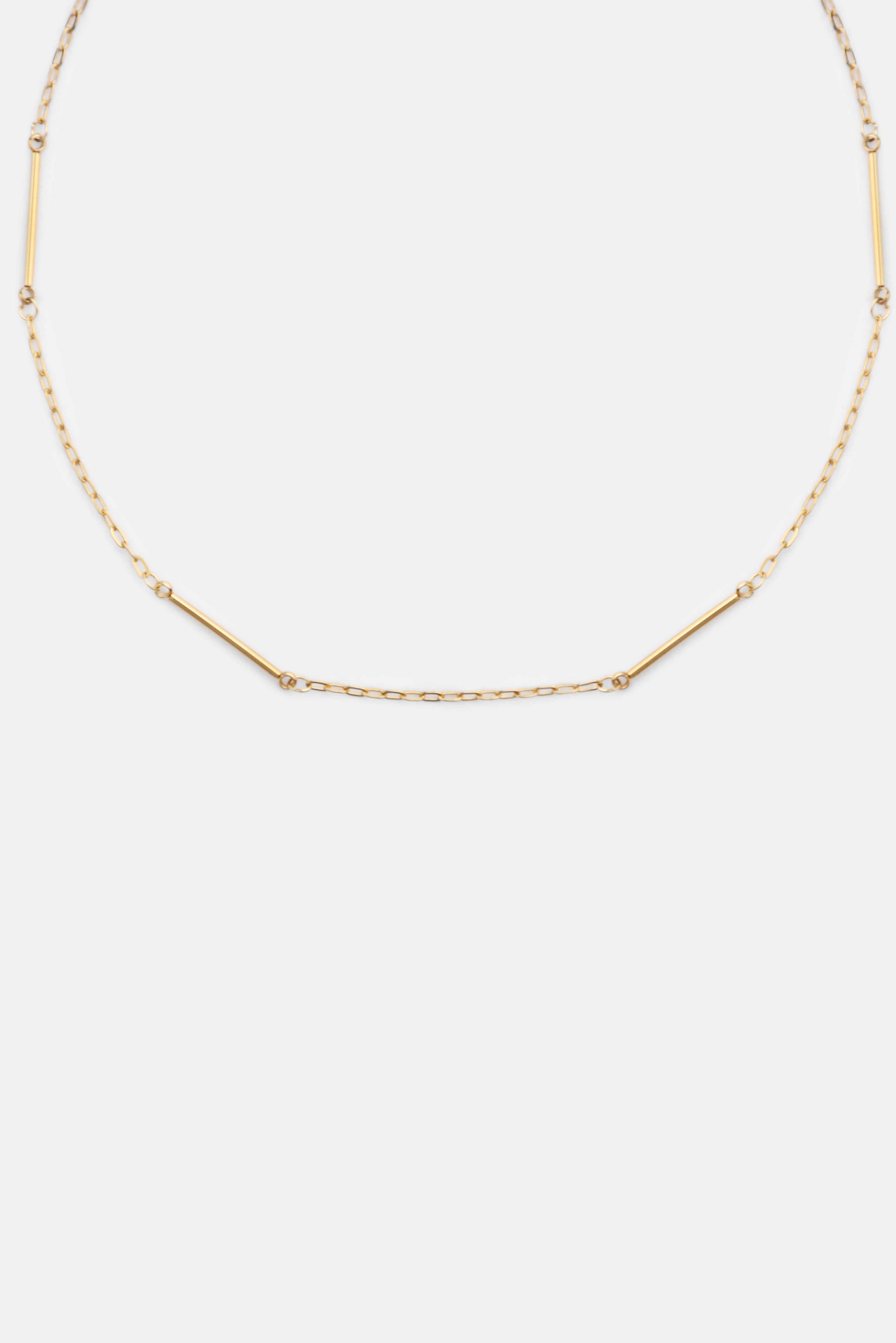 Collar Gia