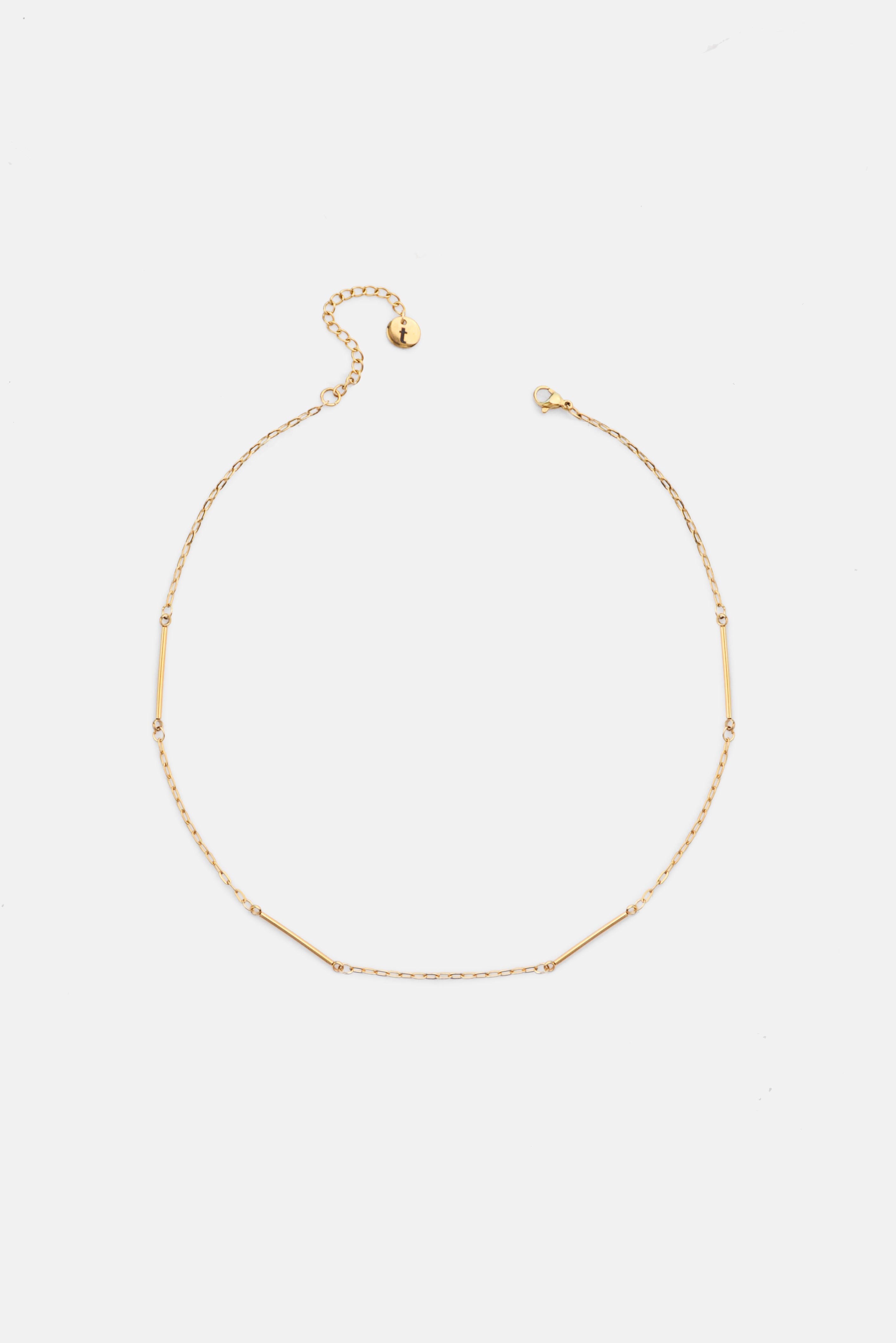 Collar Gia