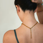 Imagen de diapositiva