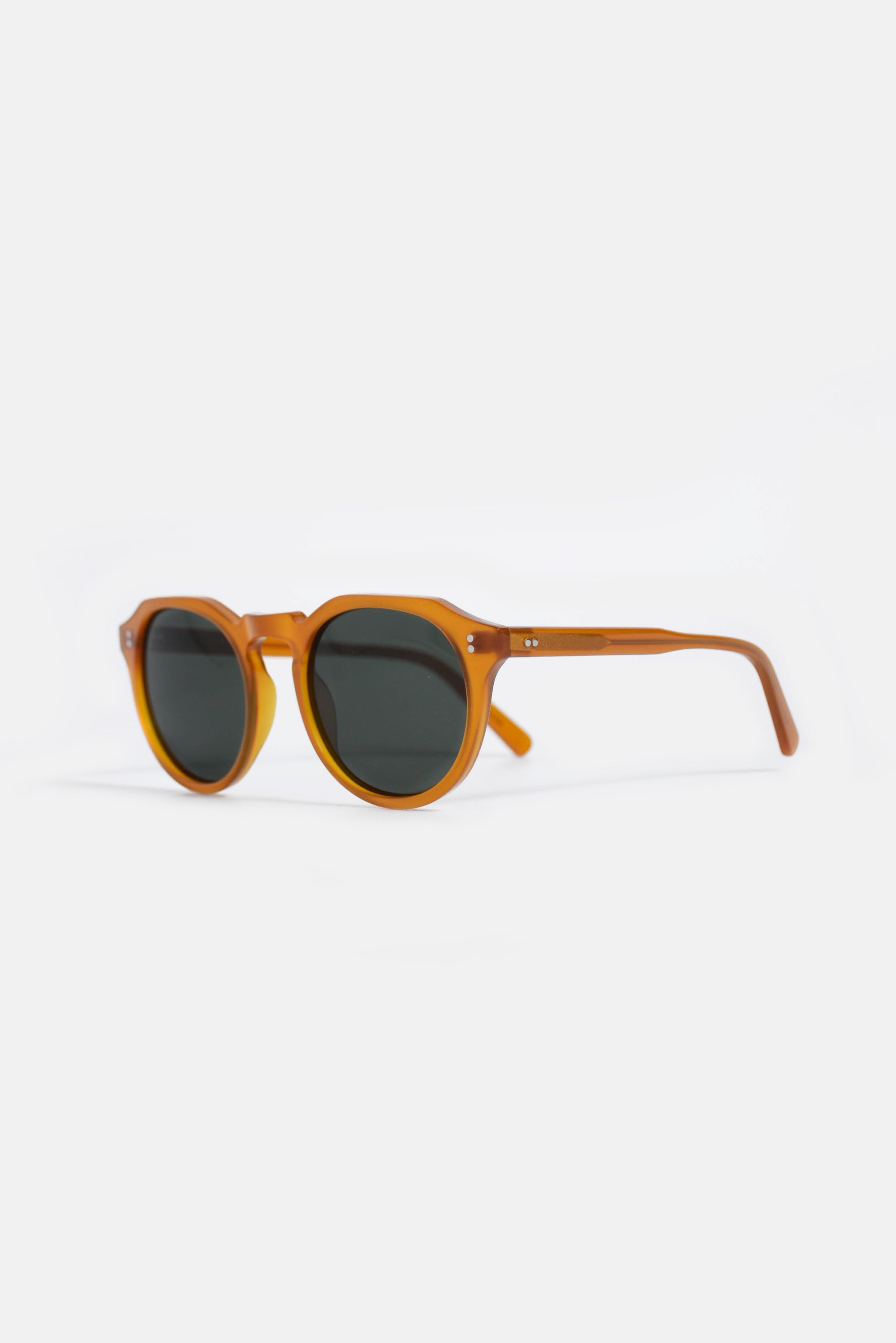 Thea Sunnies Amber