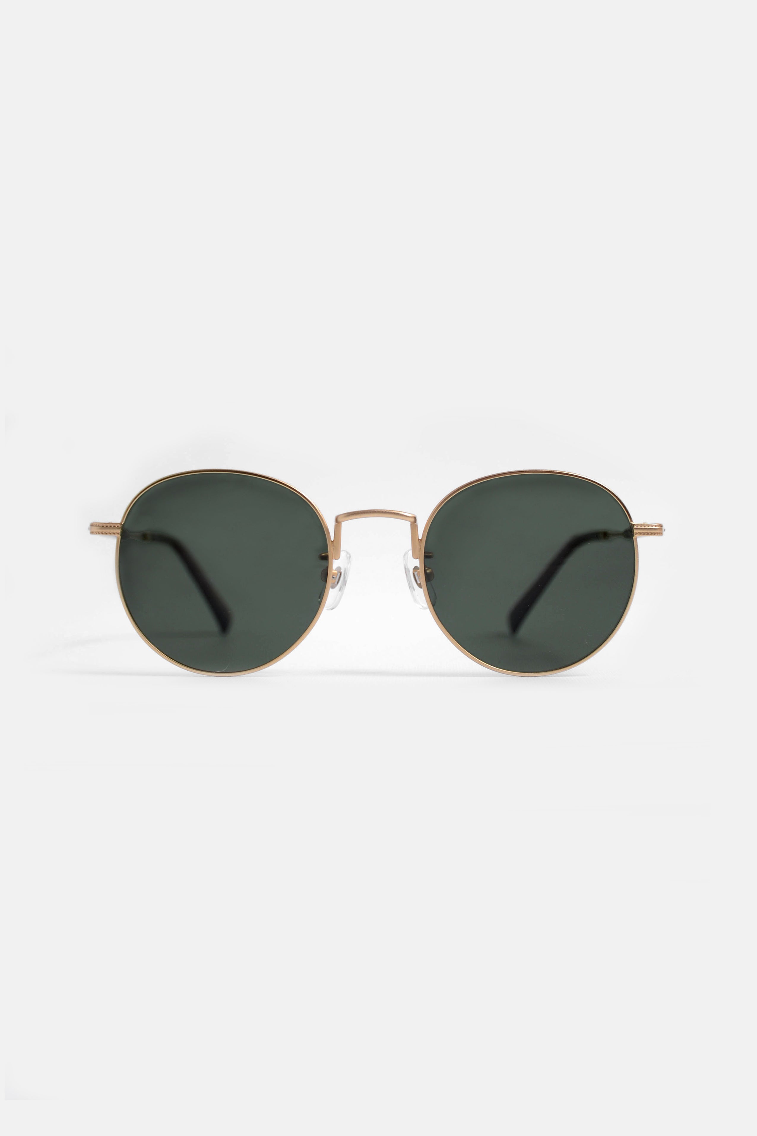 Danielle Sunnies Verde