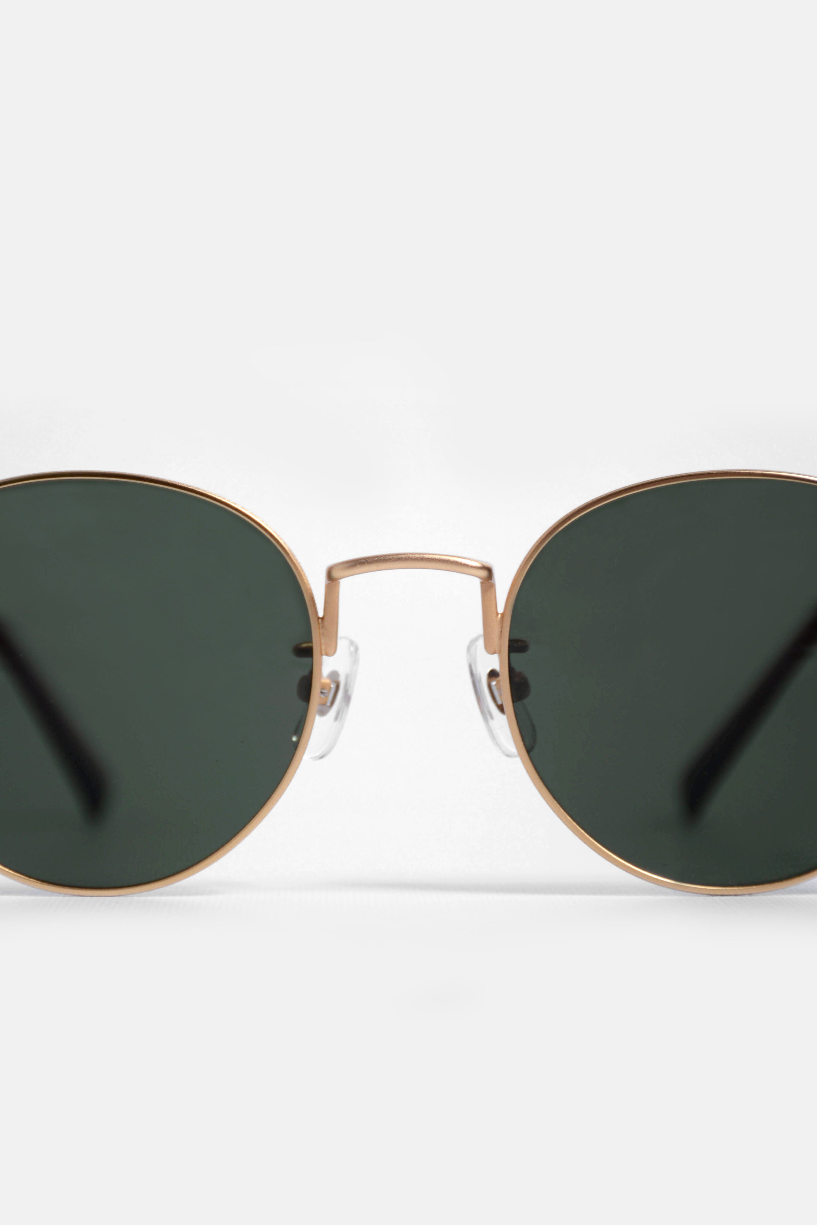 Danielle Sunnies Verde