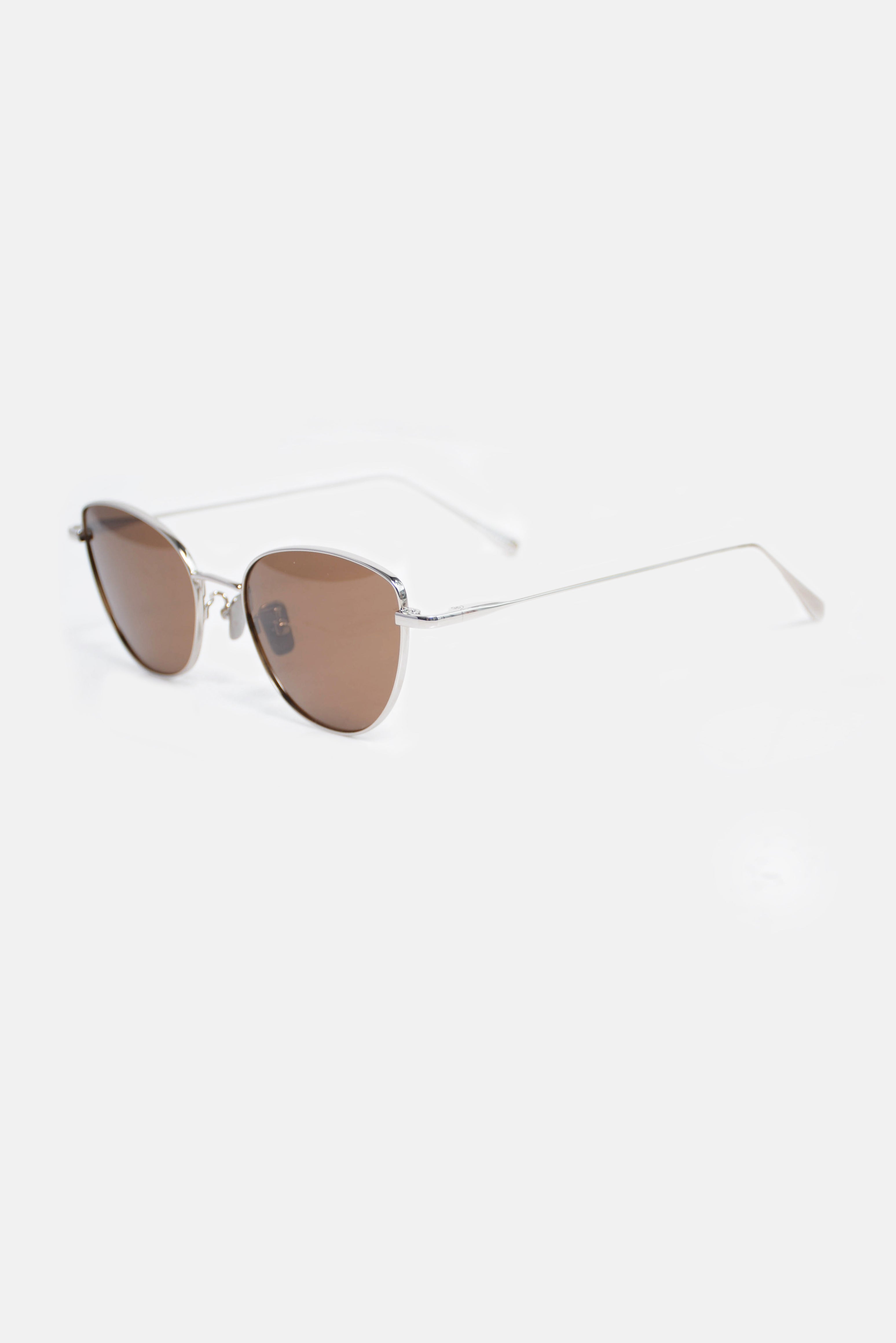 Dillon Sunnies Cafés