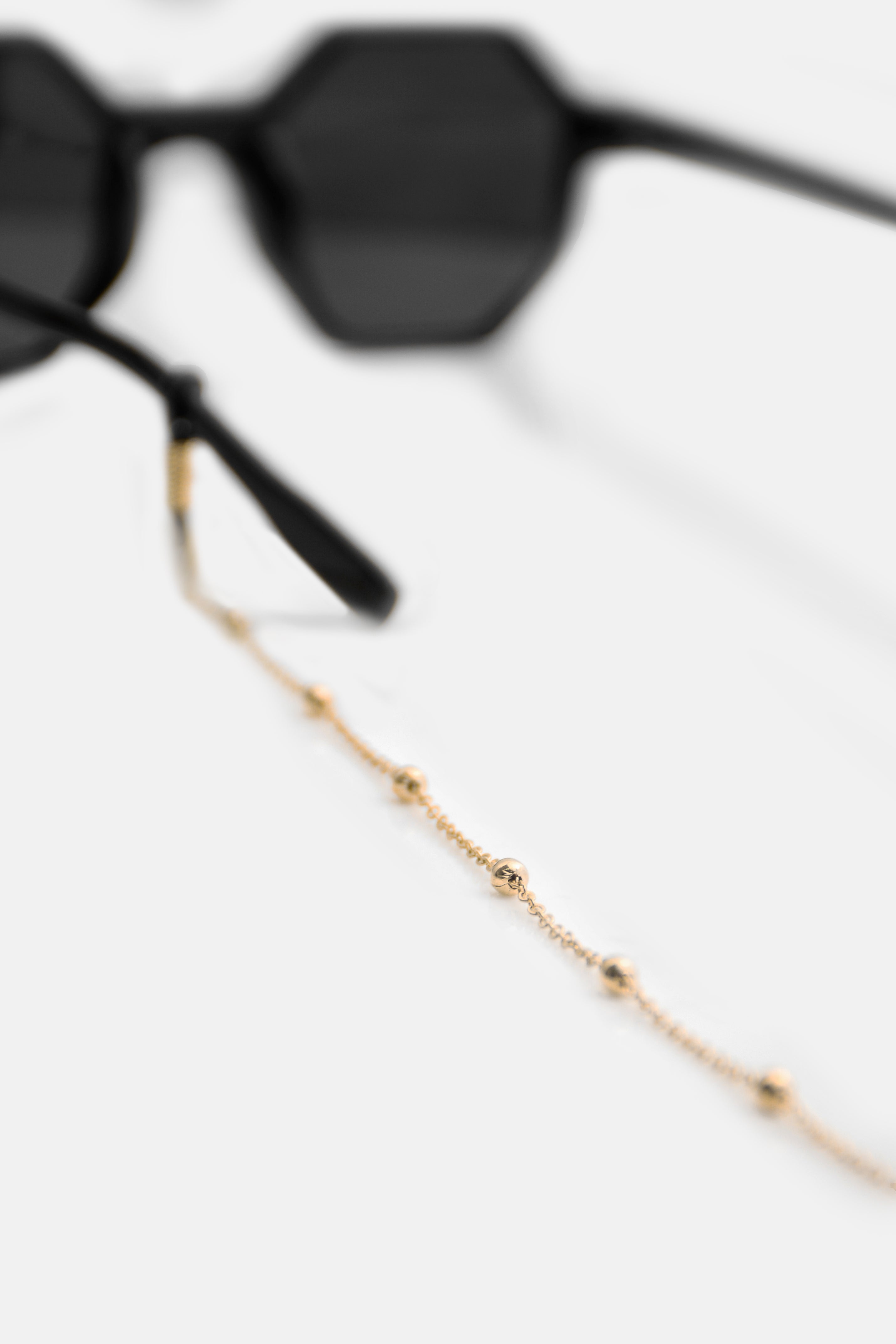 Disco Sunnies Chain