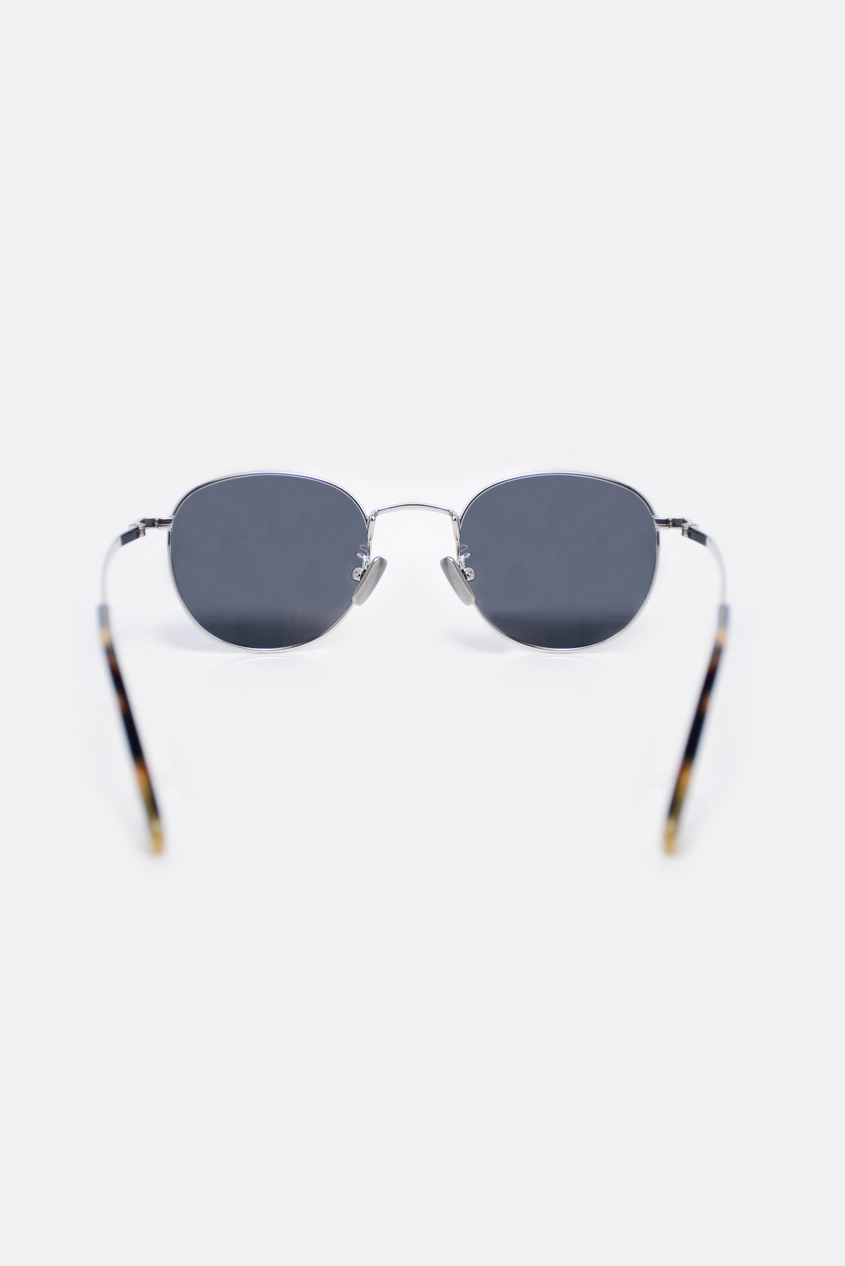 Elanor Sunnies Negras