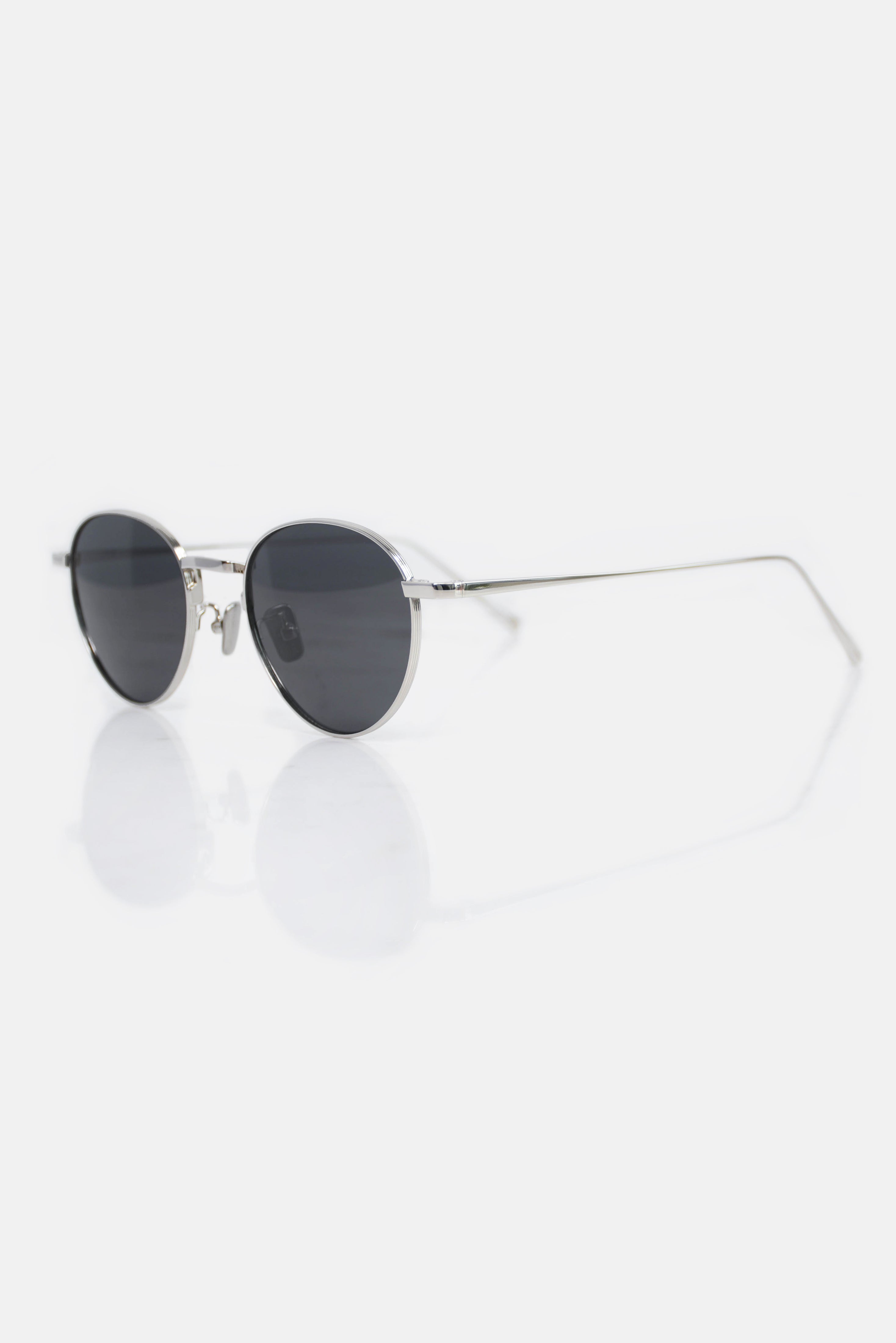 Emmery Sunnies Negro