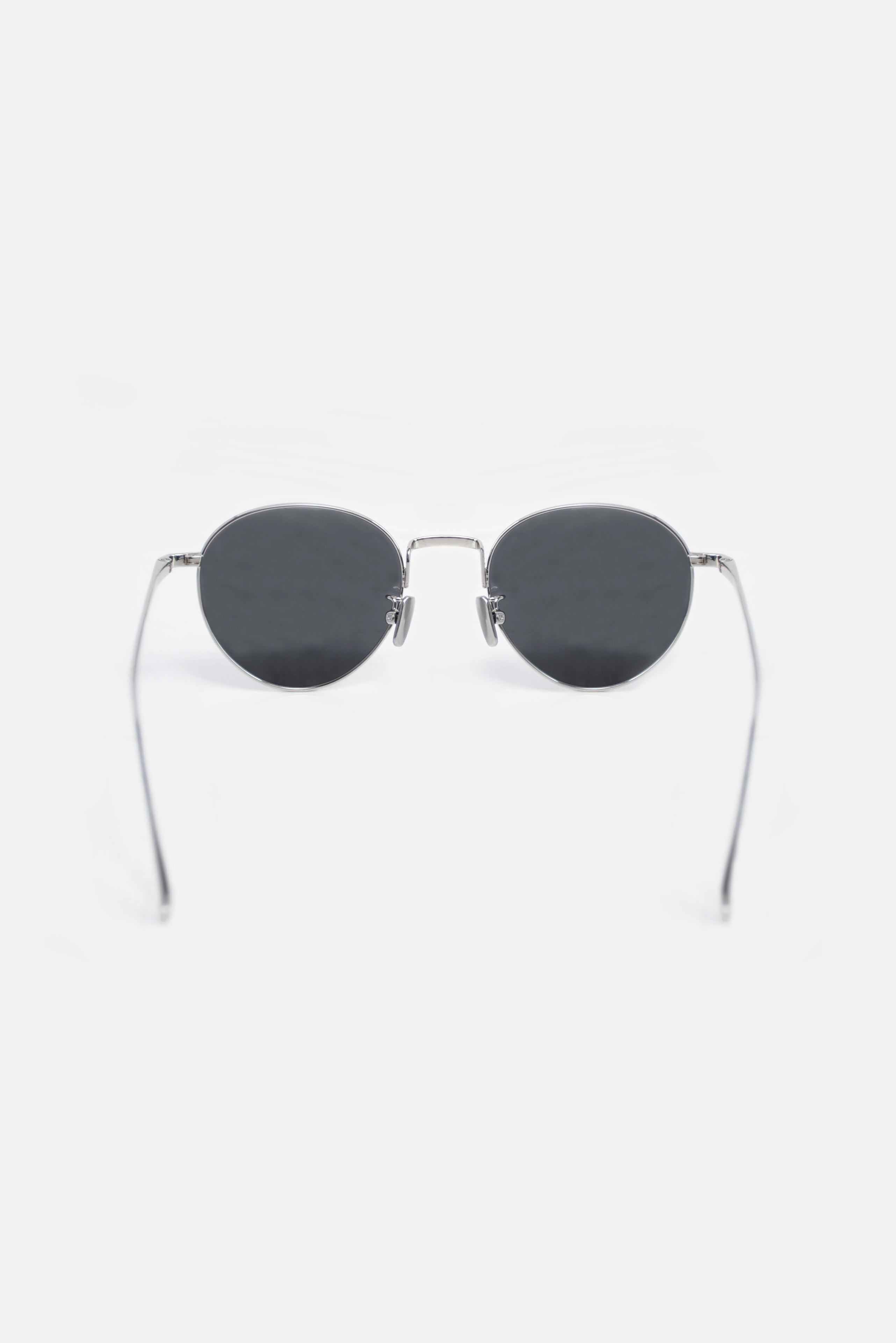 Emmery Sunnies Negro