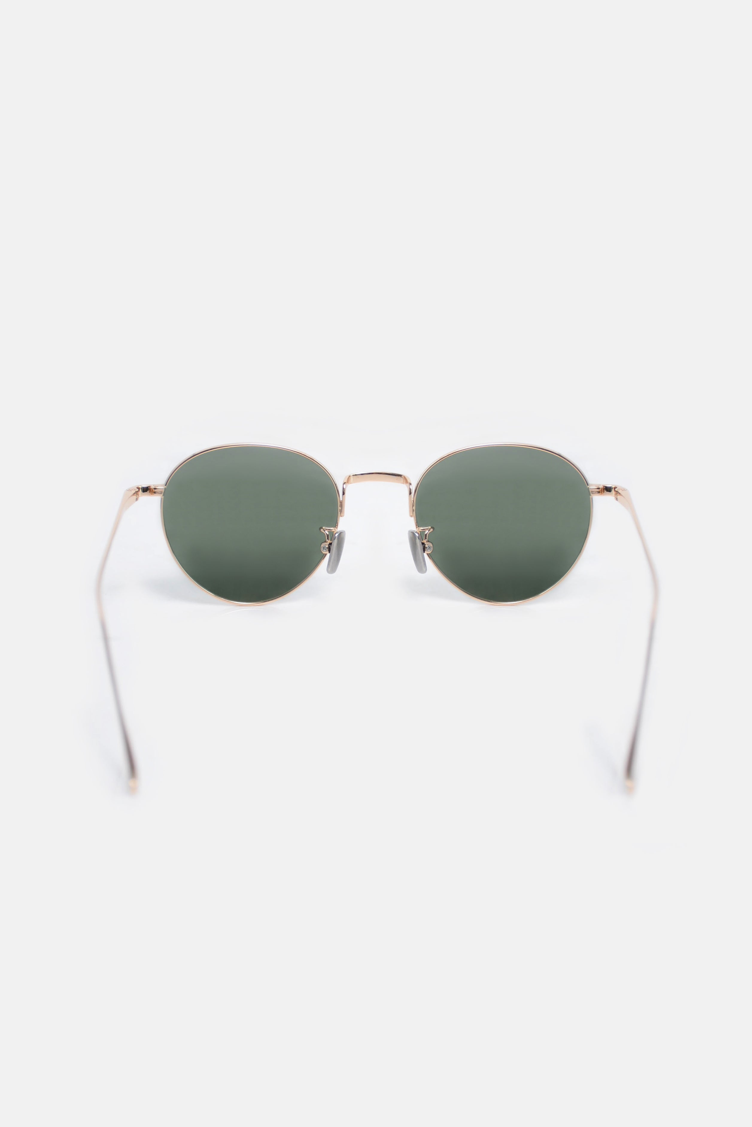 Emmery Sunnies Verde