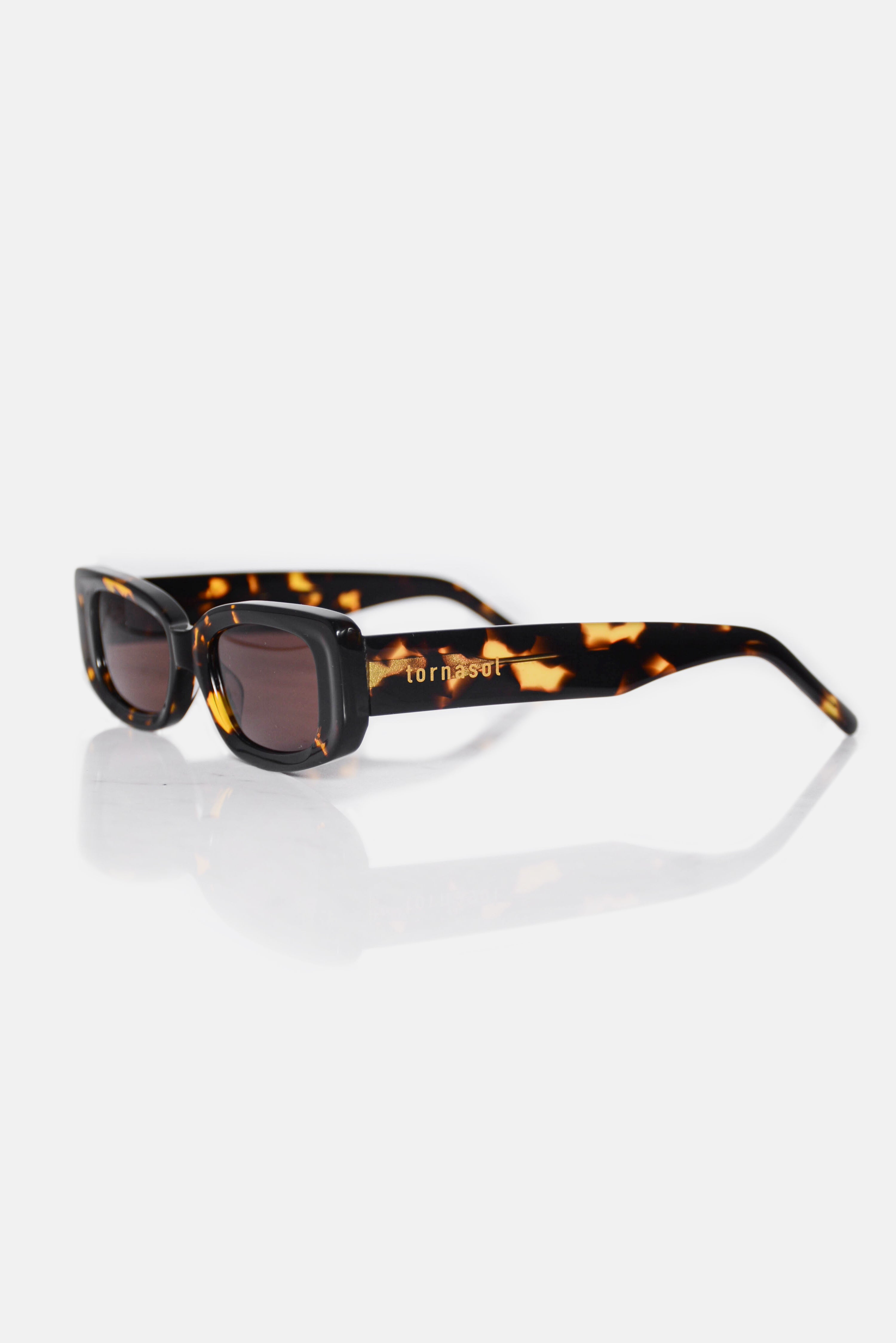 Gracie Sunnies Eco Tort