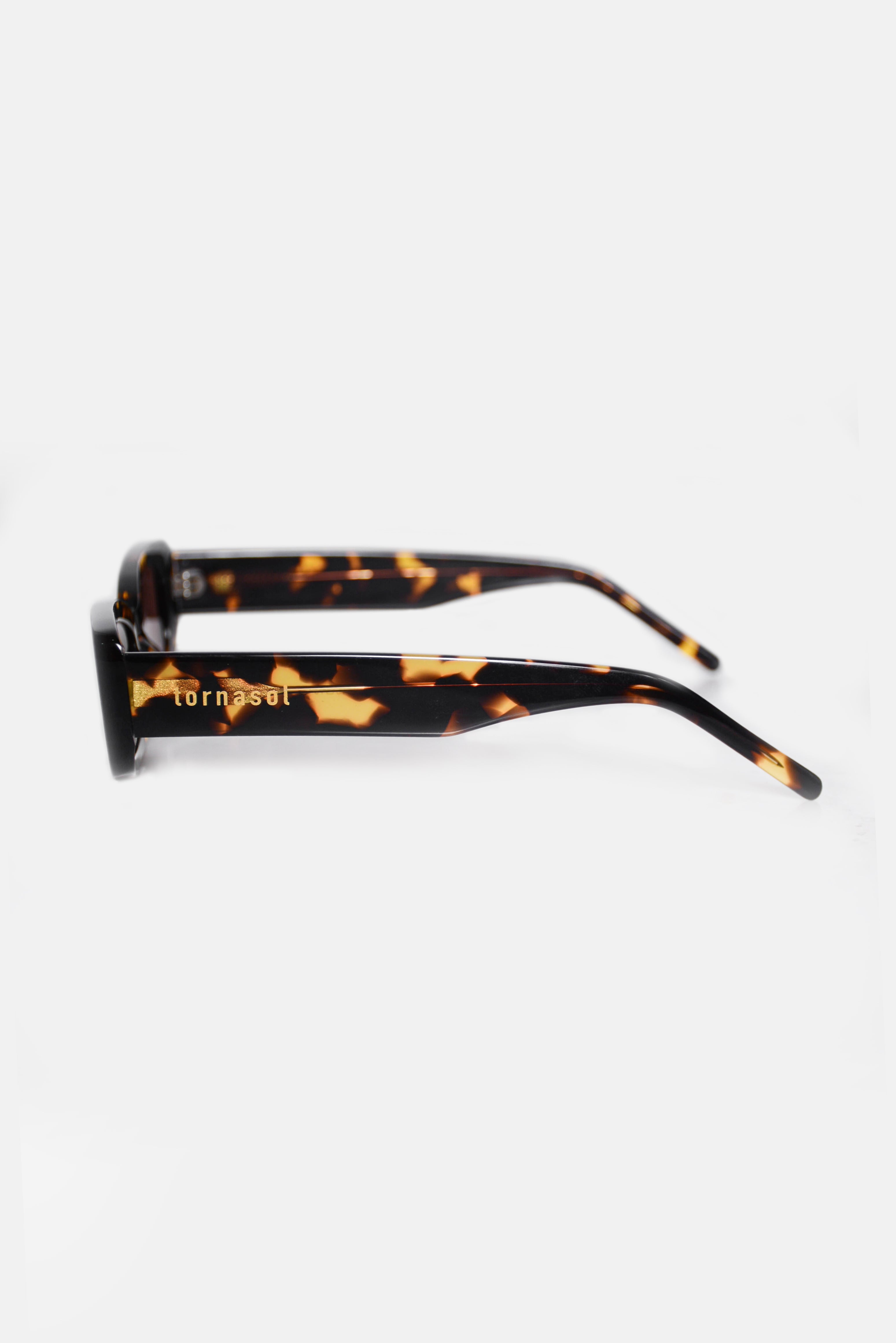 Gracie Sunnies Eco Tort