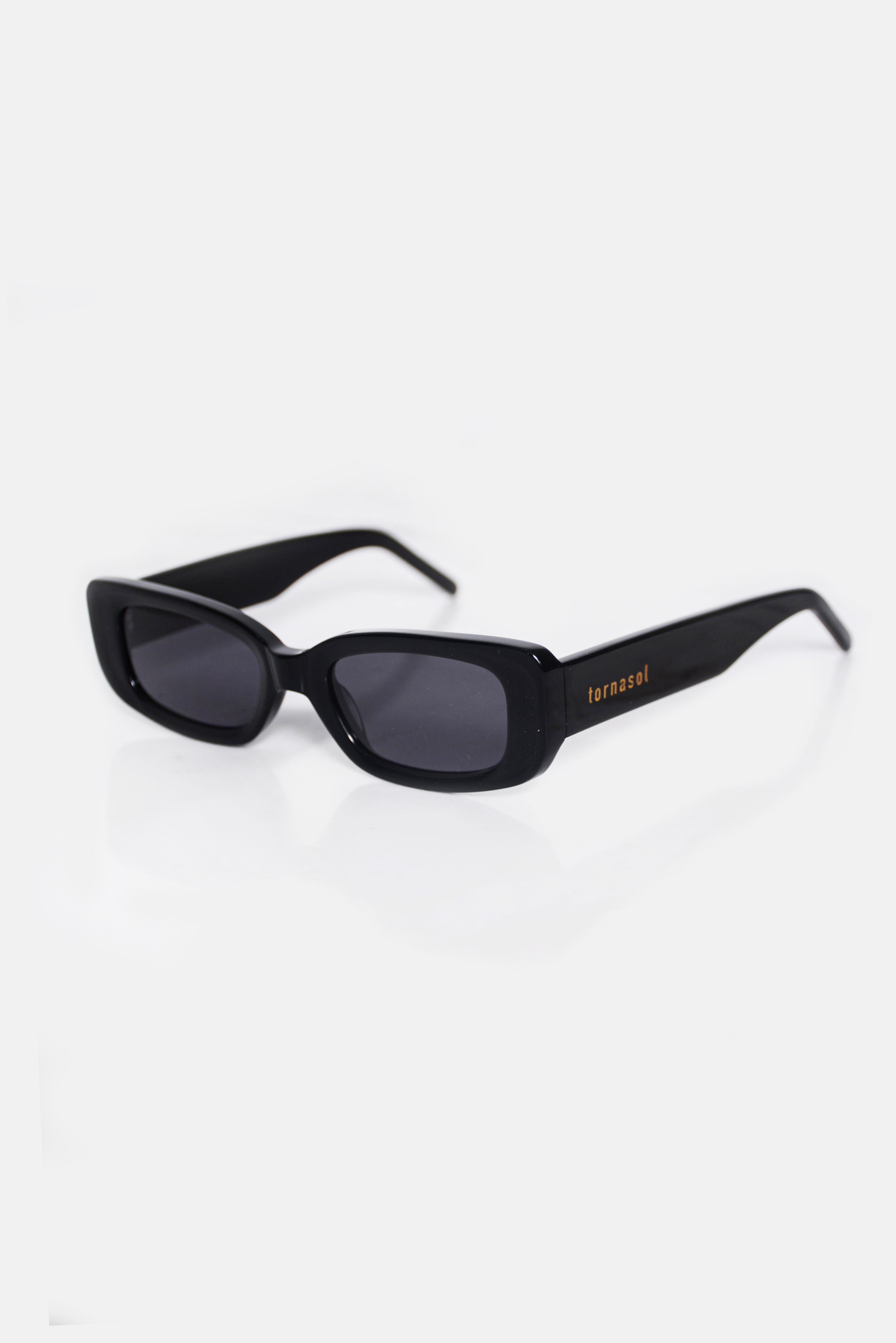 Gracie Sunnies Negras