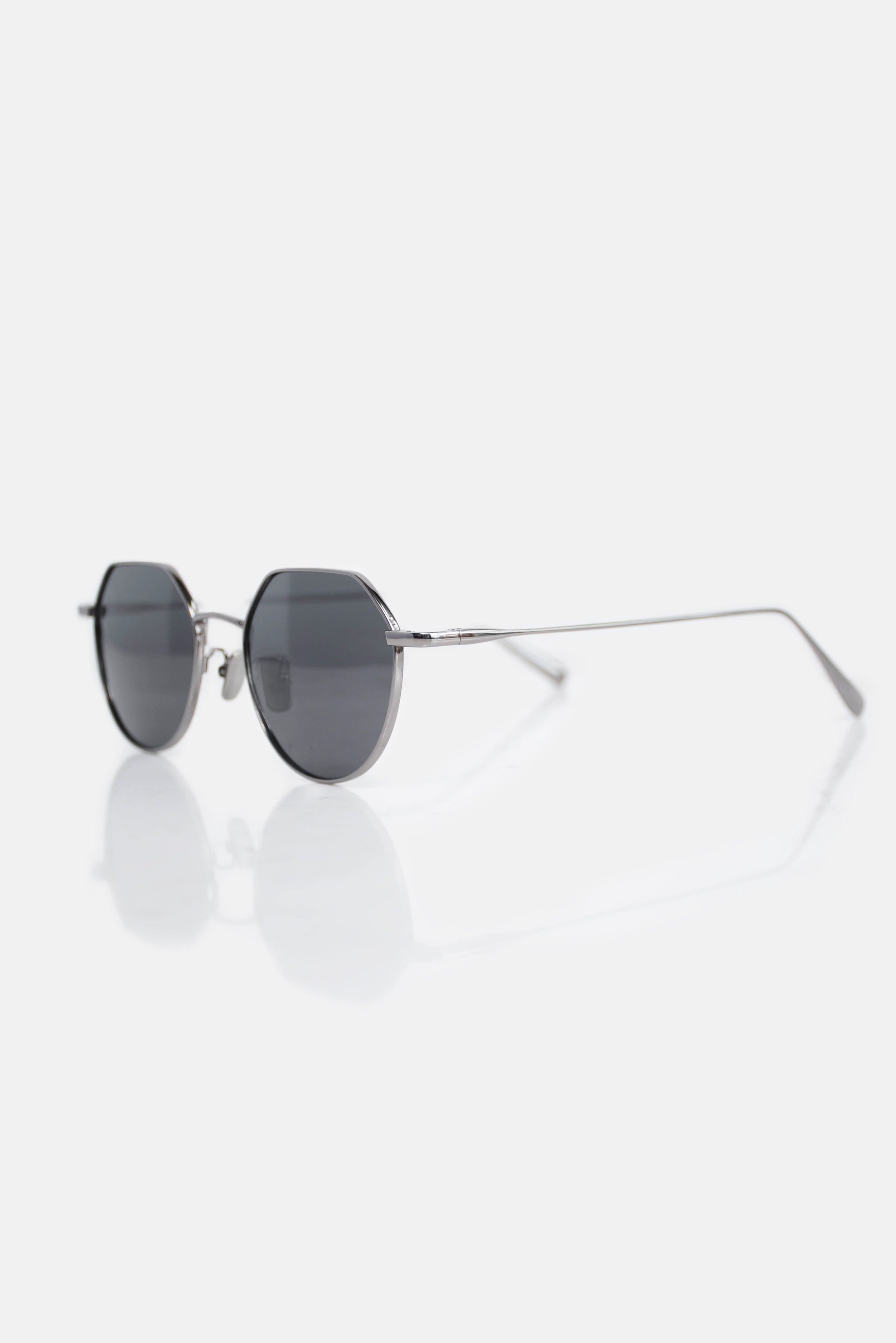 Jayne Sunnies Negro