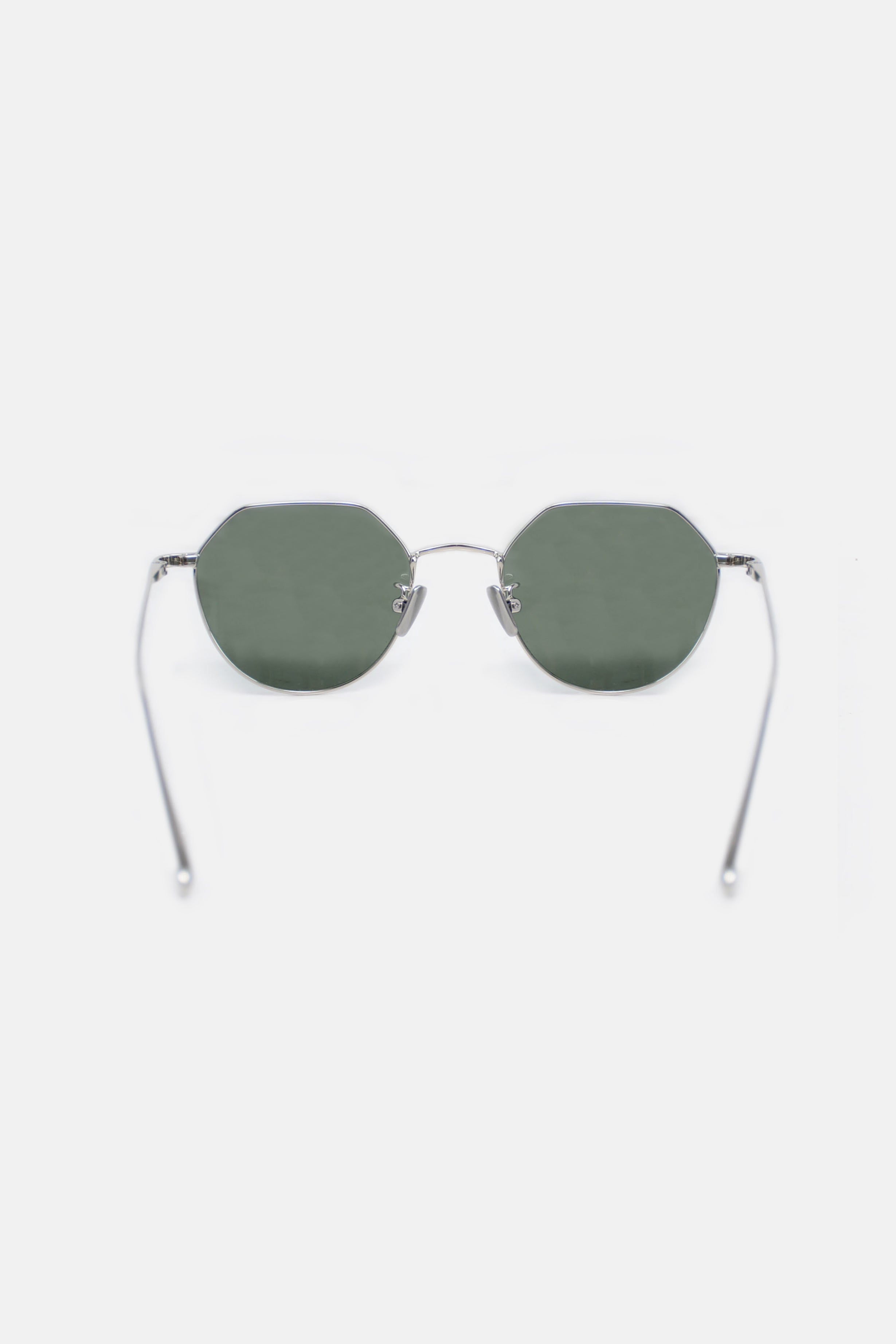 Jayne Sunnies Verde