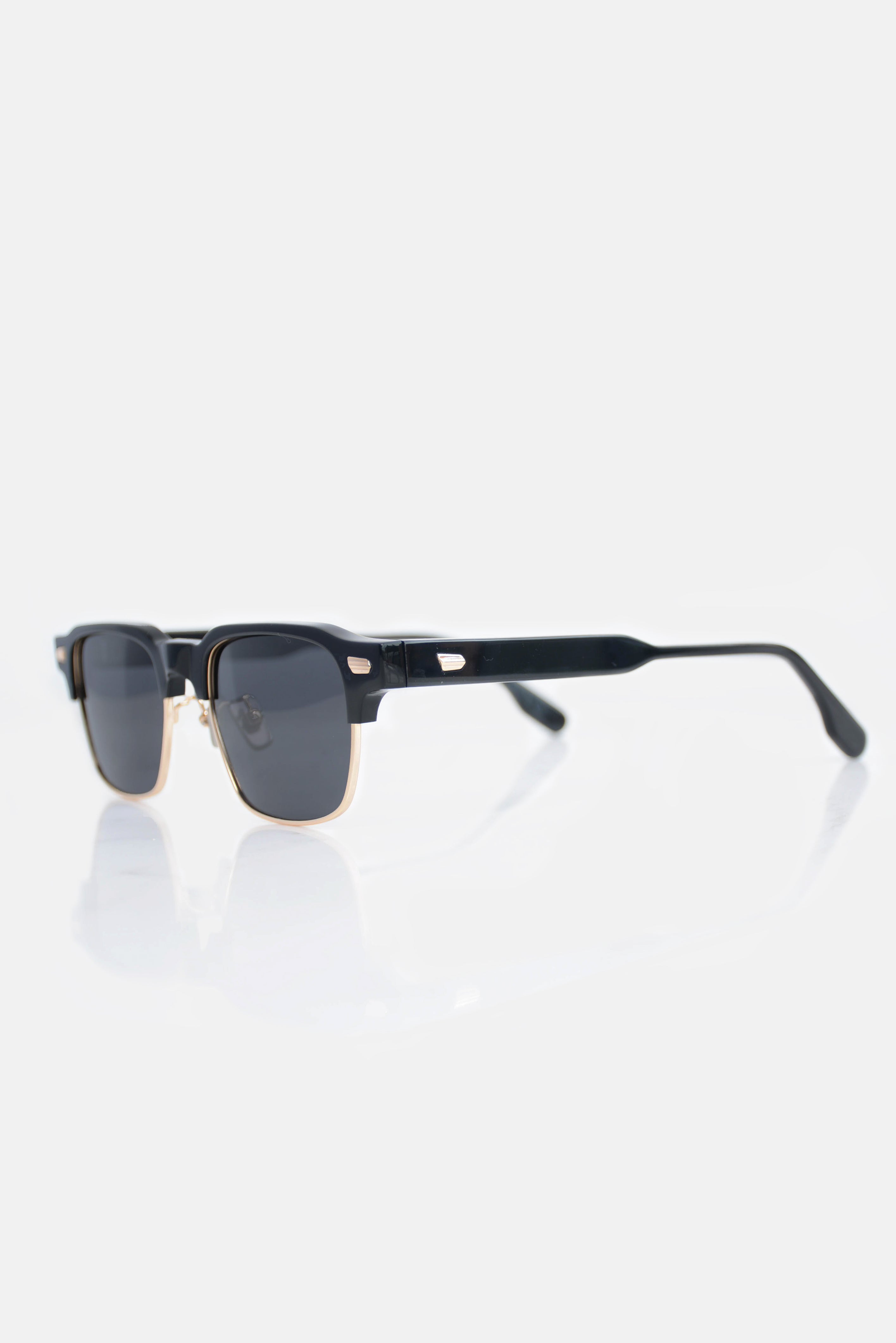 Tatum Sunnies Negro