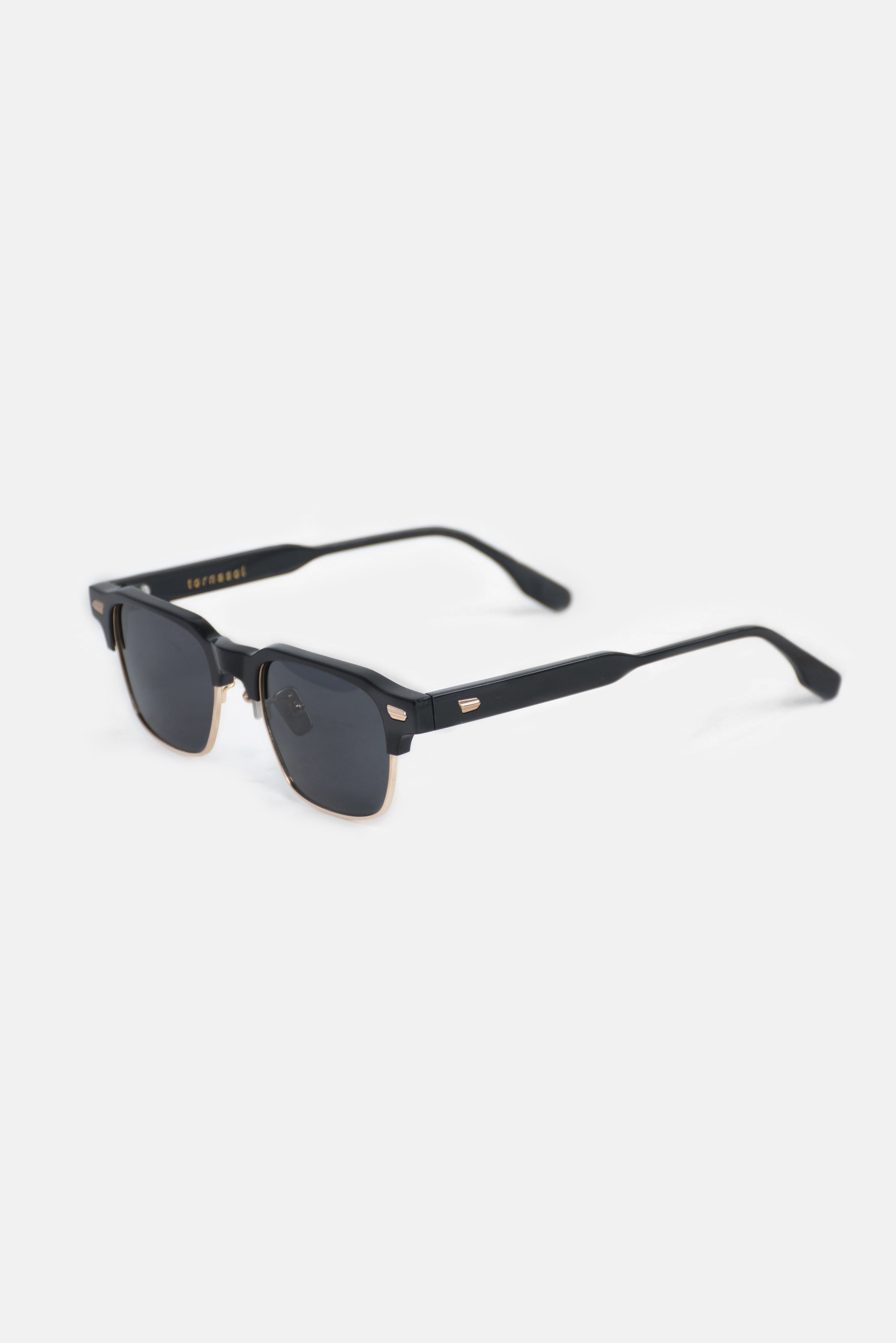 Tatum Sunnies Negro