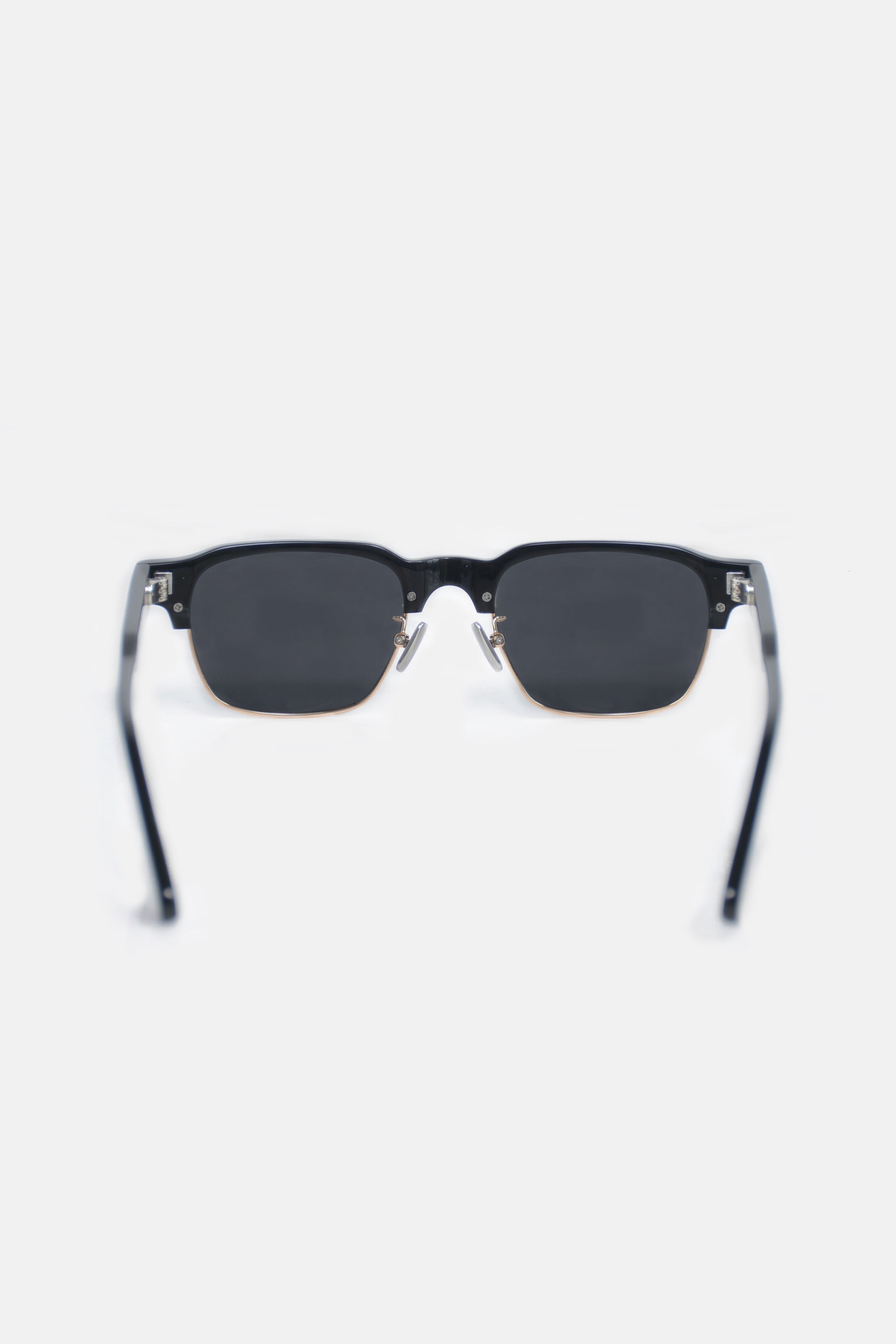 Tatum Sunnies Negro