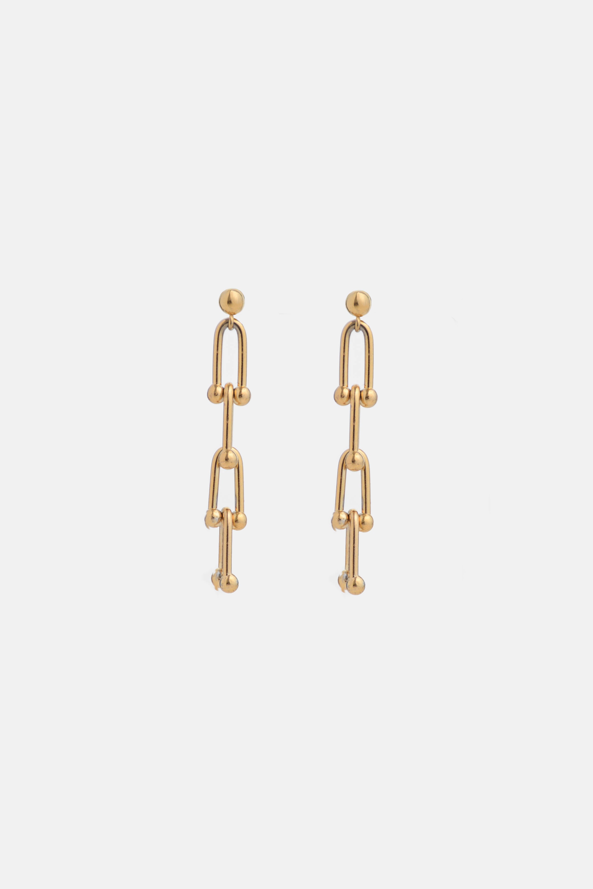 The Catena Earring