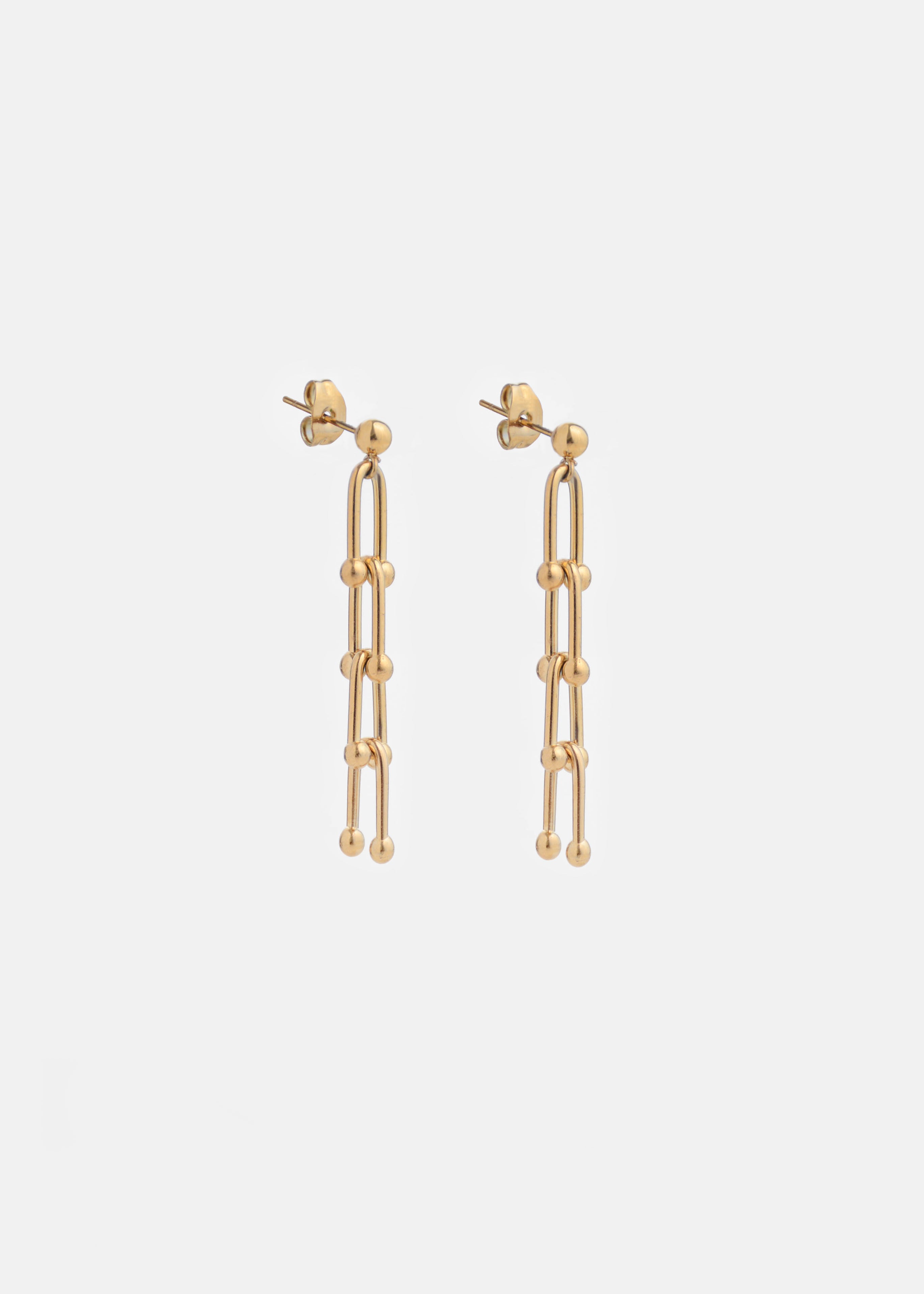 The Catena Earring
