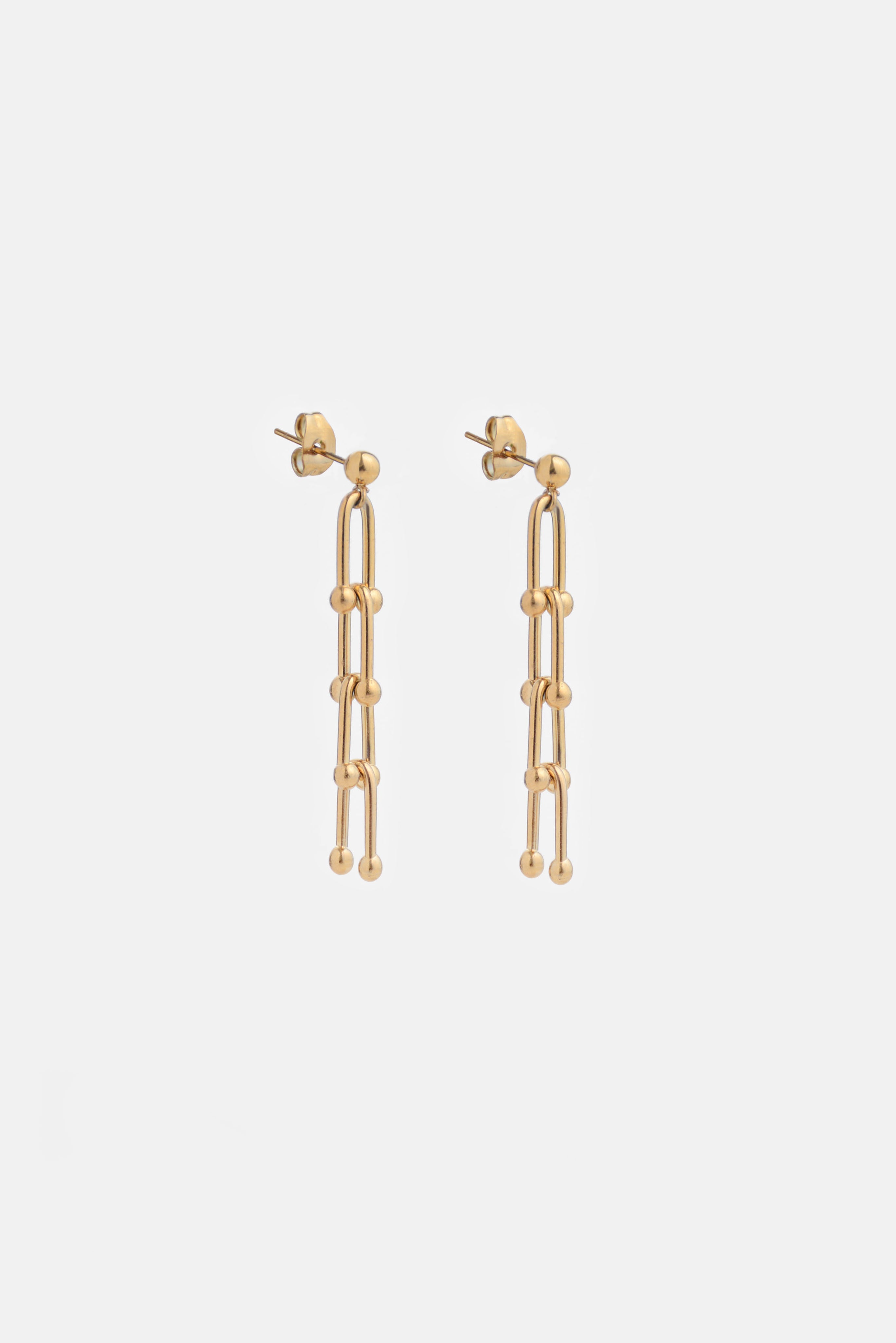 The Catena Earring