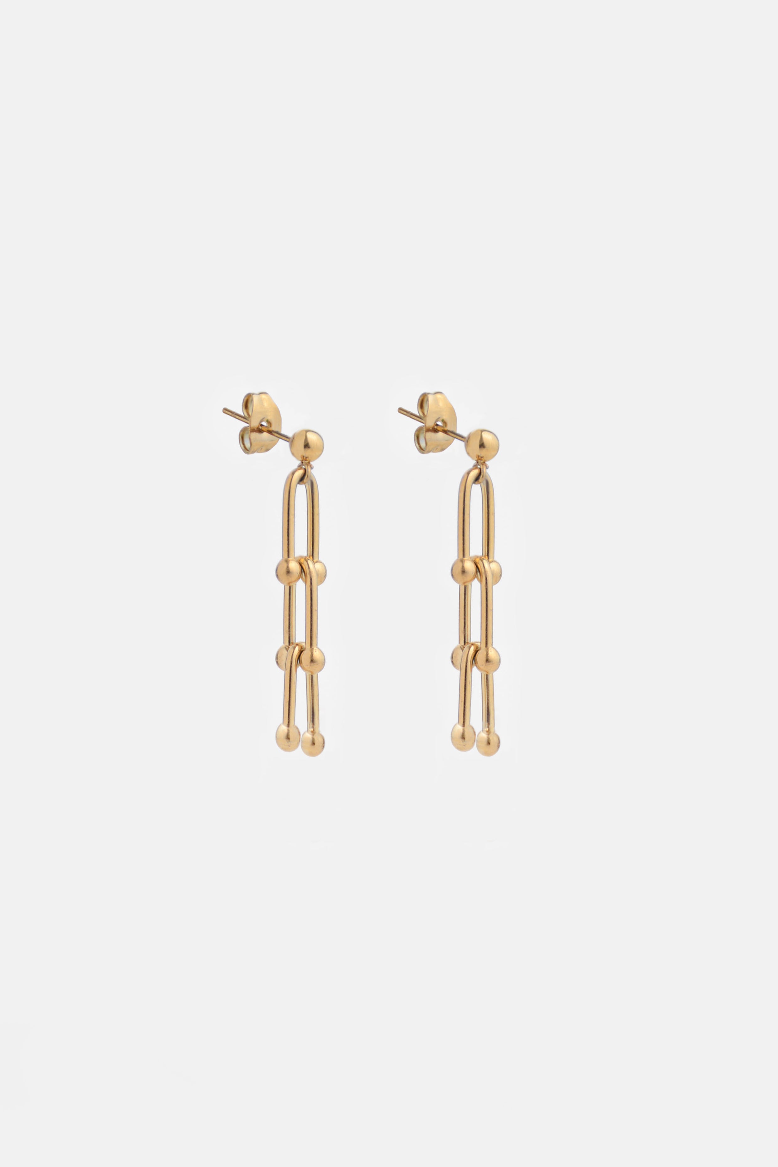 The Catena Earring